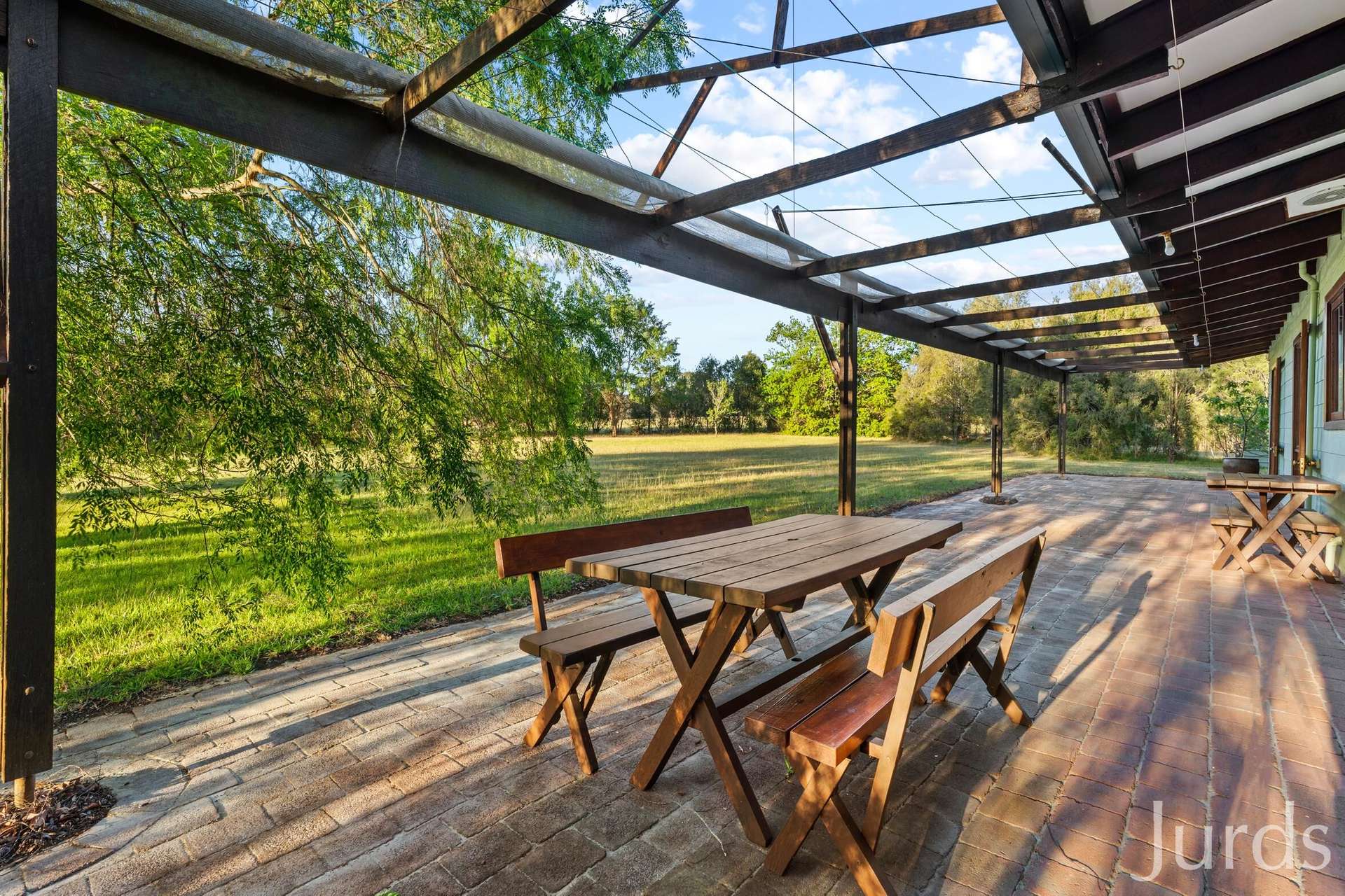 603 Lovedale Road, Lovedale For Sale by Farmbuy.com - image 20