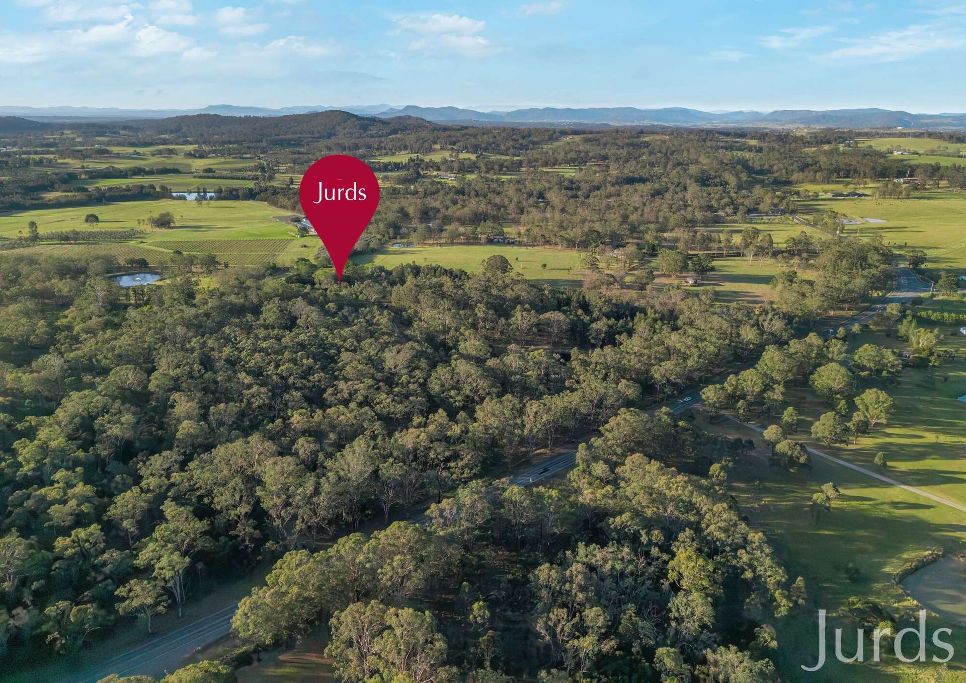 603 Lovedale Road, Lovedale For Sale by Farmbuy.com - image 23