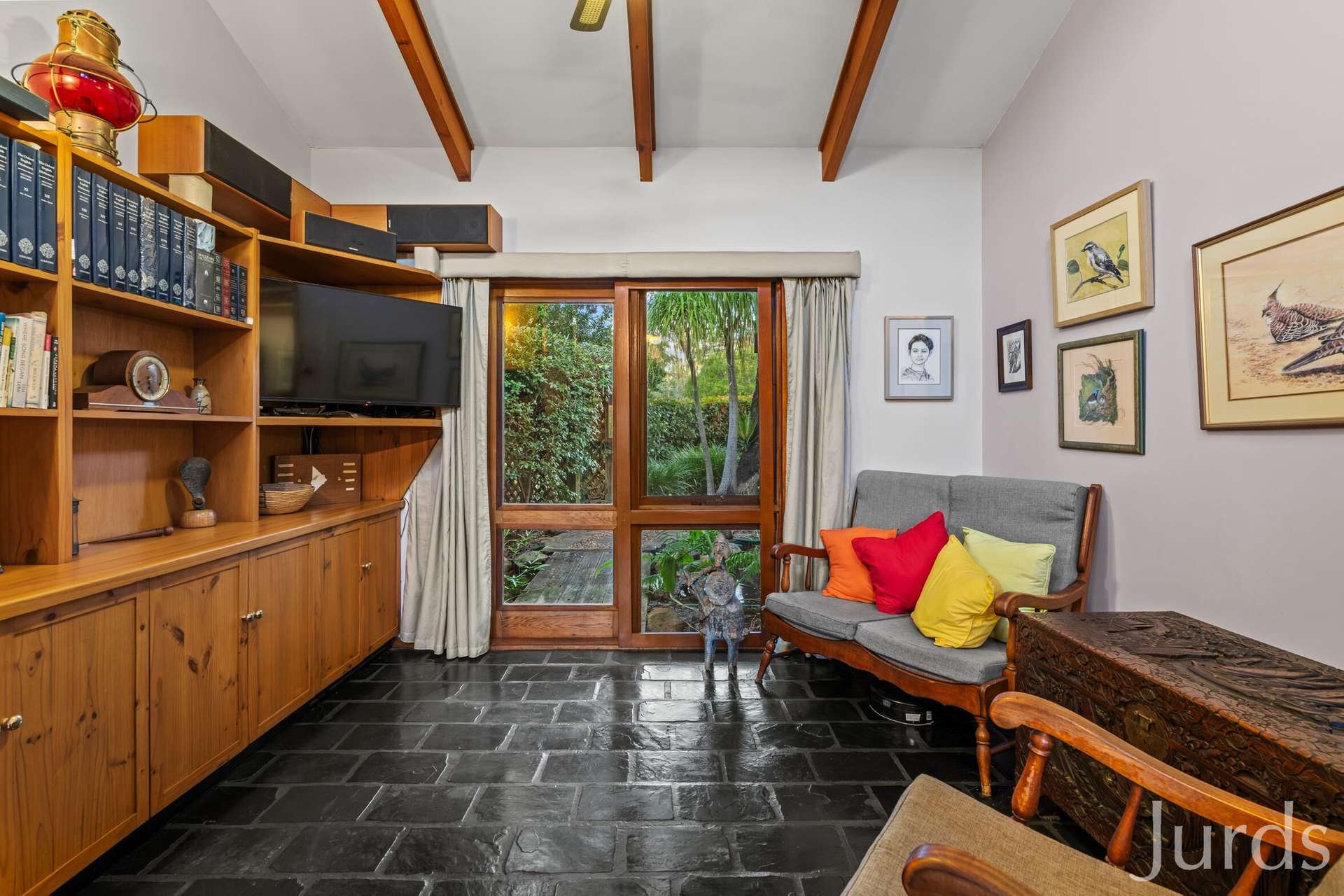 603 Lovedale Road, Lovedale For Sale by Farmbuy.com - image 12