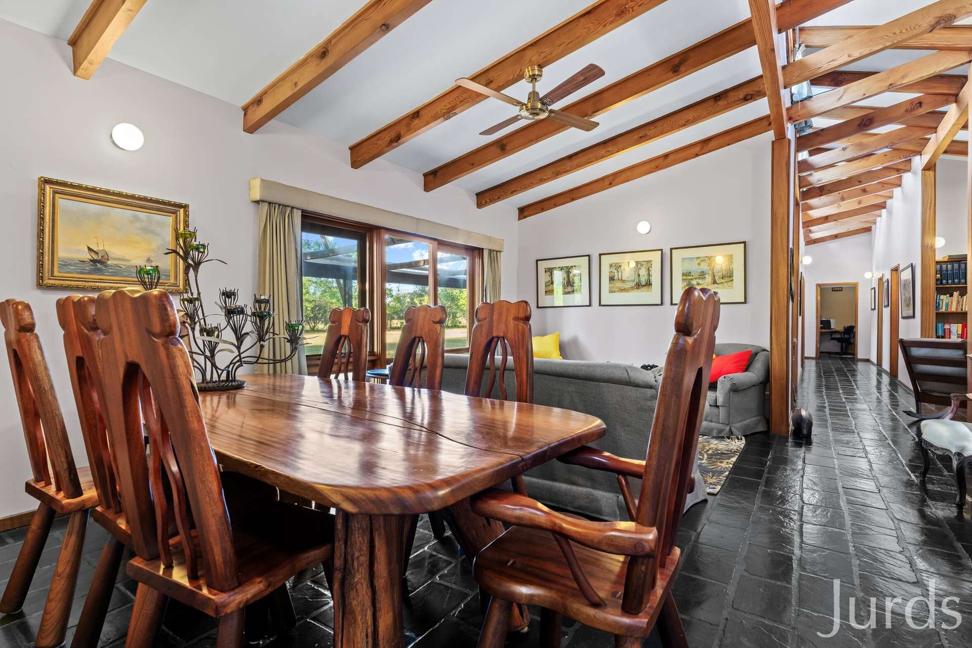 603 Lovedale Road, Lovedale For Sale by Farmbuy.com - image 6