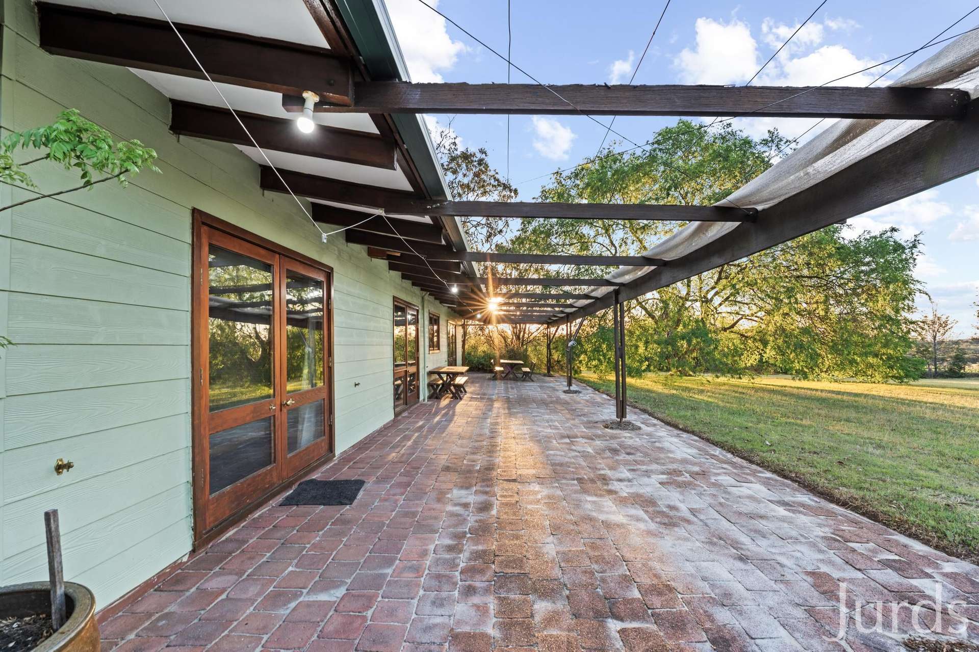 603 Lovedale Road, Lovedale For Sale by Farmbuy.com - image 19