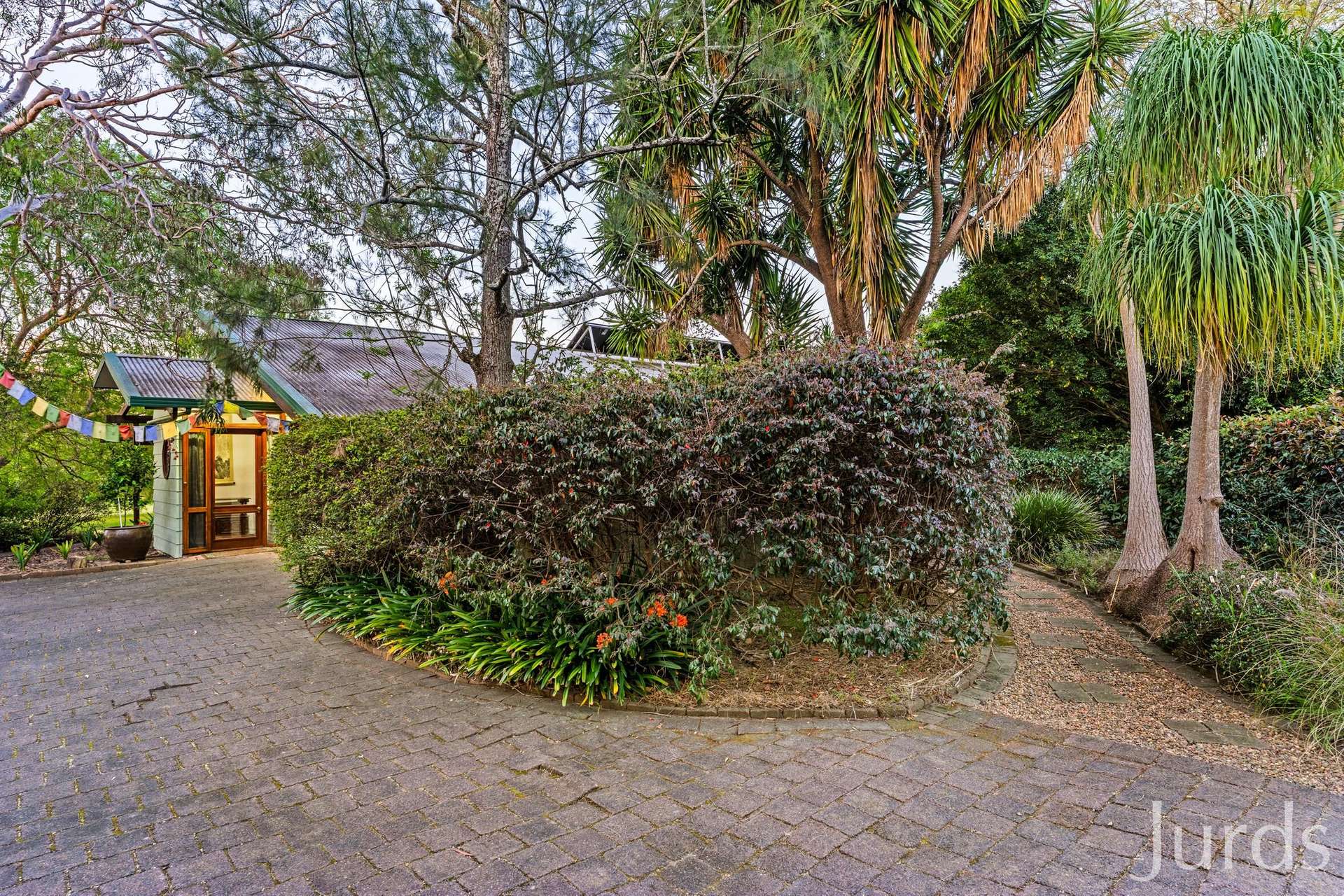 603 Lovedale Road, Lovedale For Sale by Farmbuy.com - image 21