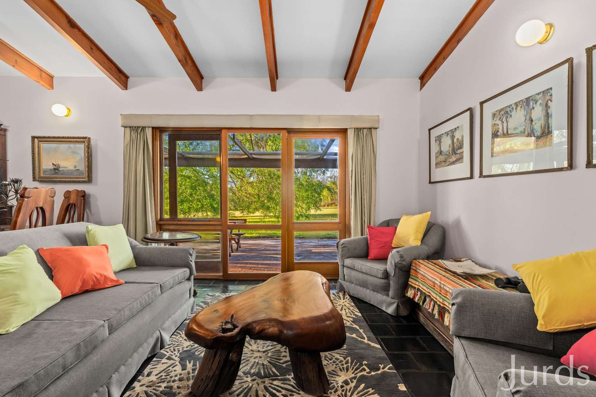 603 Lovedale Road, Lovedale For Sale by Farmbuy.com - image 11