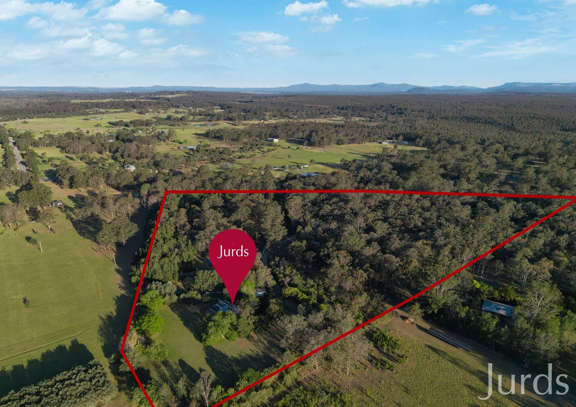 603 Lovedale Road, Lovedale For Sale by Farmbuy.com - image 24