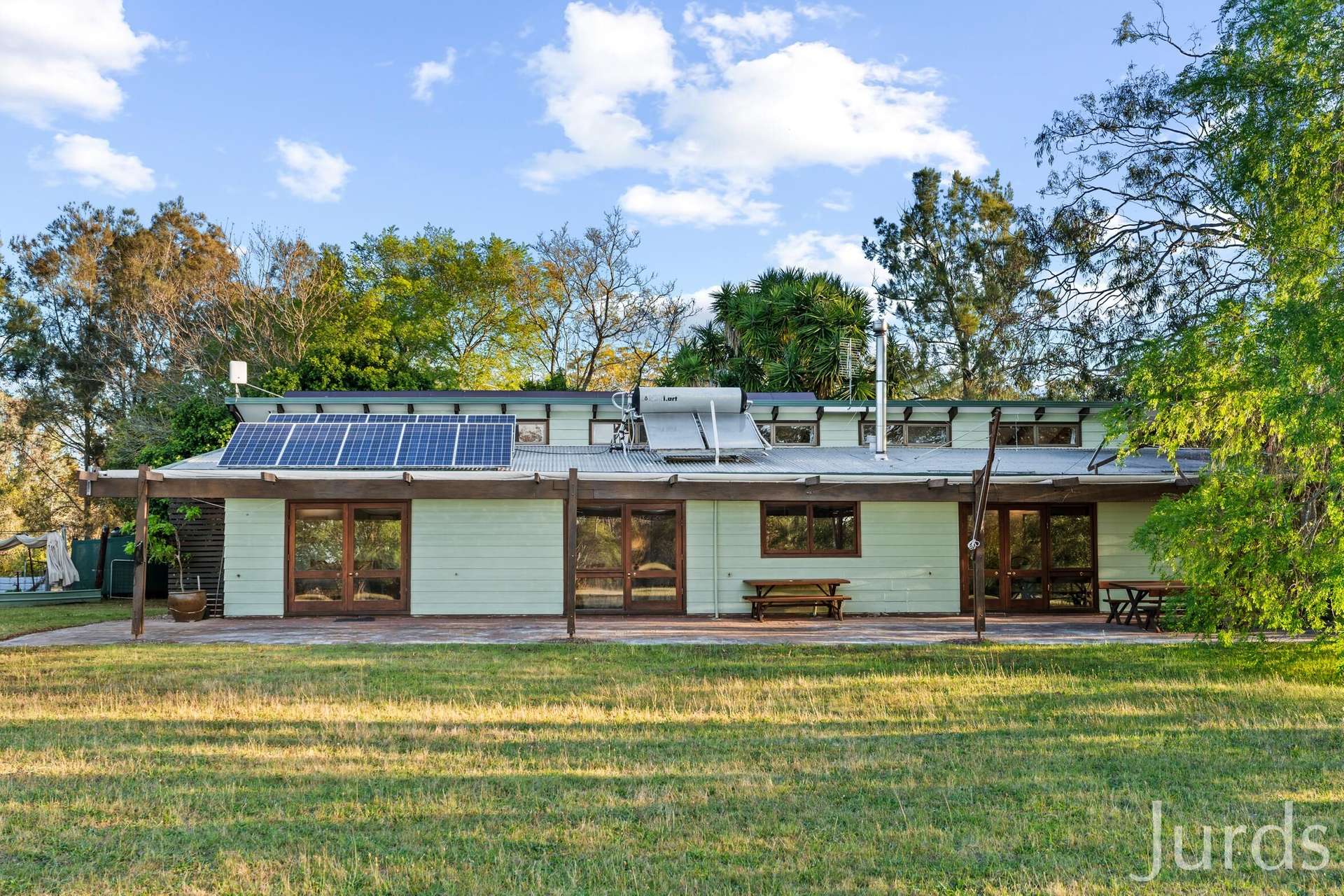 603 Lovedale Road, Lovedale For Sale by Farmbuy.com - image 22