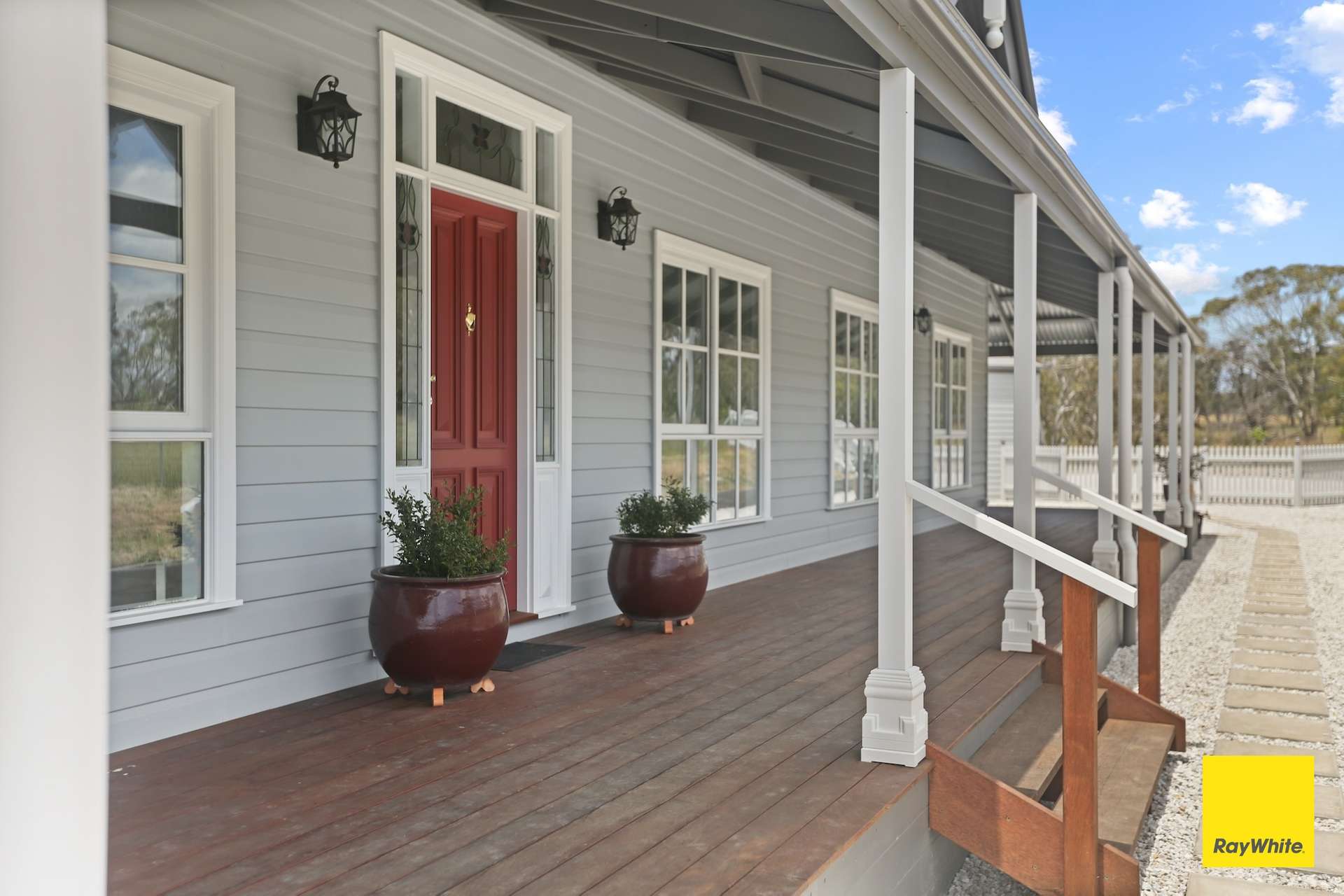 1154 Goulburn Road, Boro For Sale by Farmbuy.com - image 8