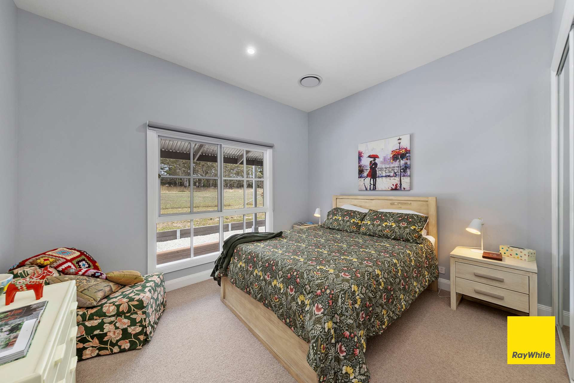 1154 Goulburn Road, Boro For Sale by Farmbuy.com - image 13