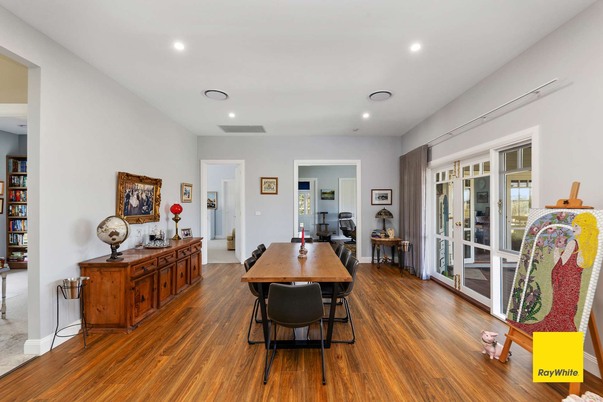 1154 Goulburn Road, Boro For Sale by Farmbuy.com - image 18