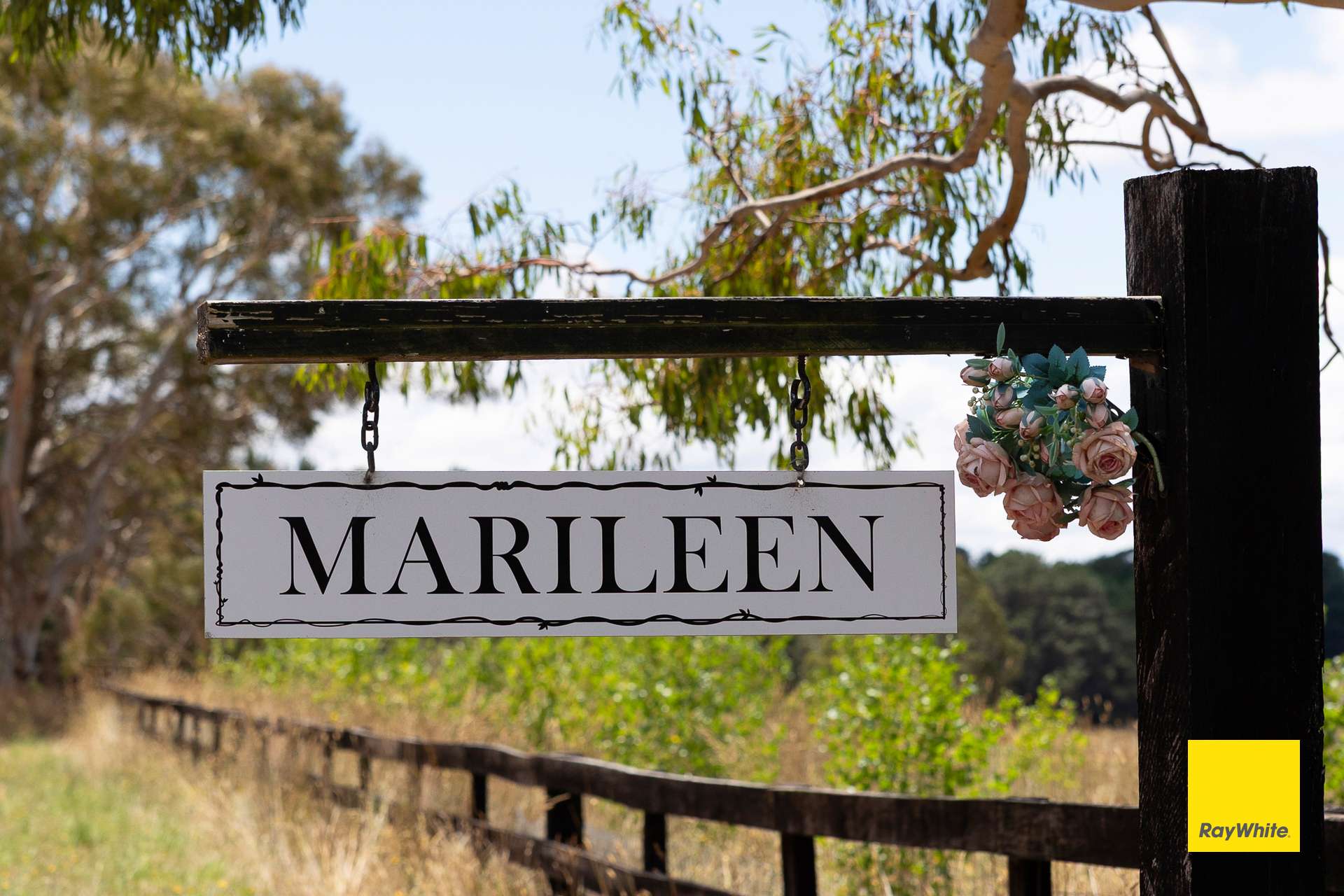 1154 Goulburn Road, Boro For Sale by Farmbuy.com - image 2