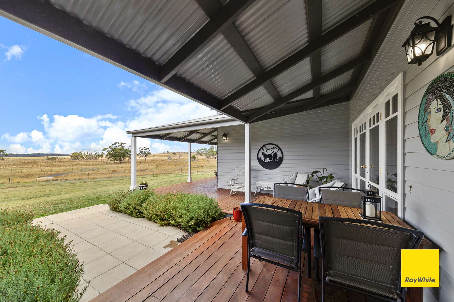 1154 Goulburn Road, Boro For Sale by Farmbuy.com - image 29