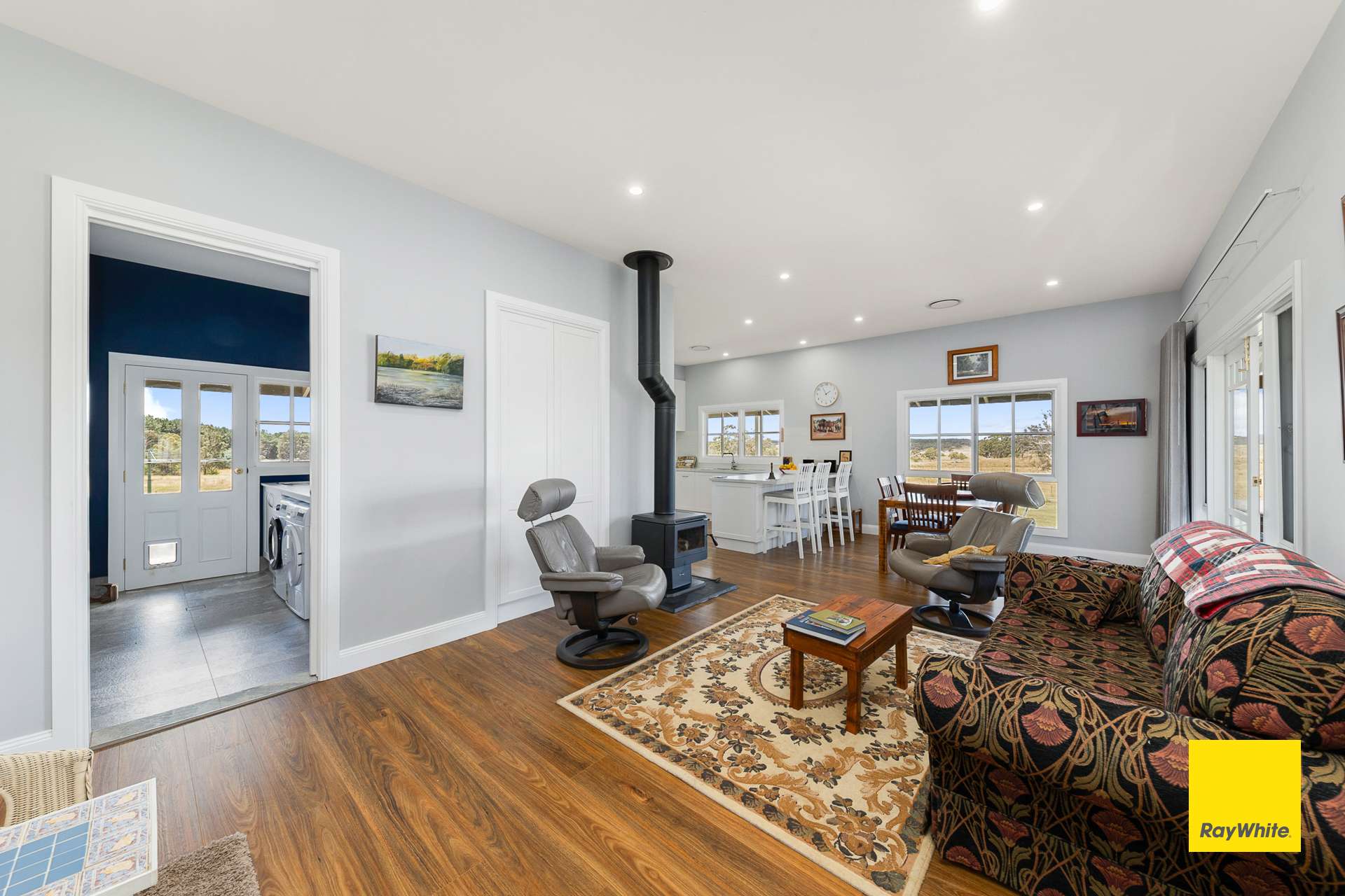 1154 Goulburn Road, Boro For Sale by Farmbuy.com - image 25