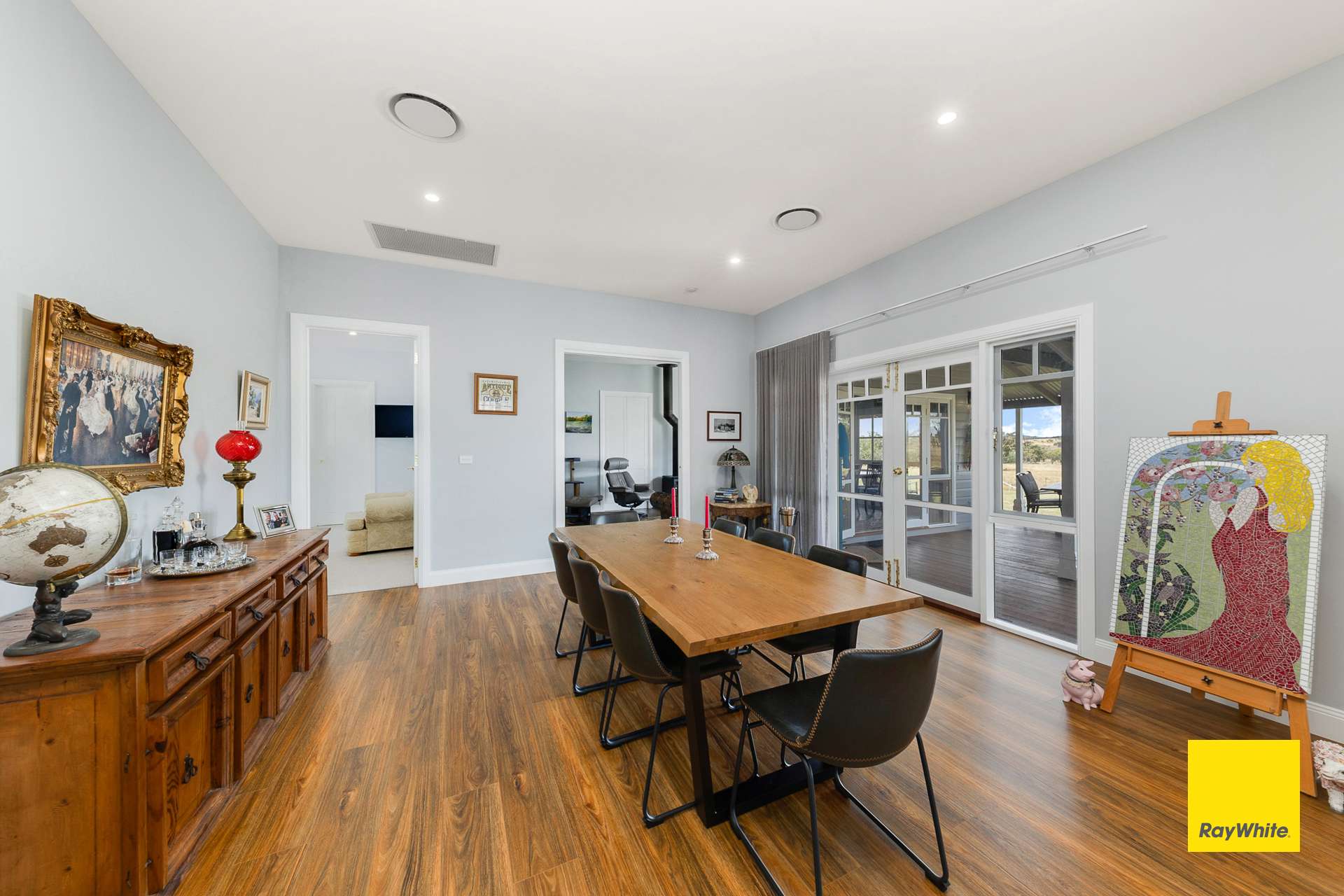 1154 Goulburn Road, Boro For Sale by Farmbuy.com - image 24