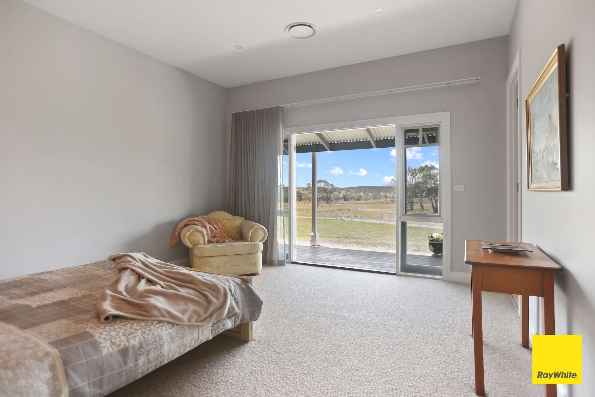 1154 Goulburn Road, Boro For Sale by Farmbuy.com - image 22
