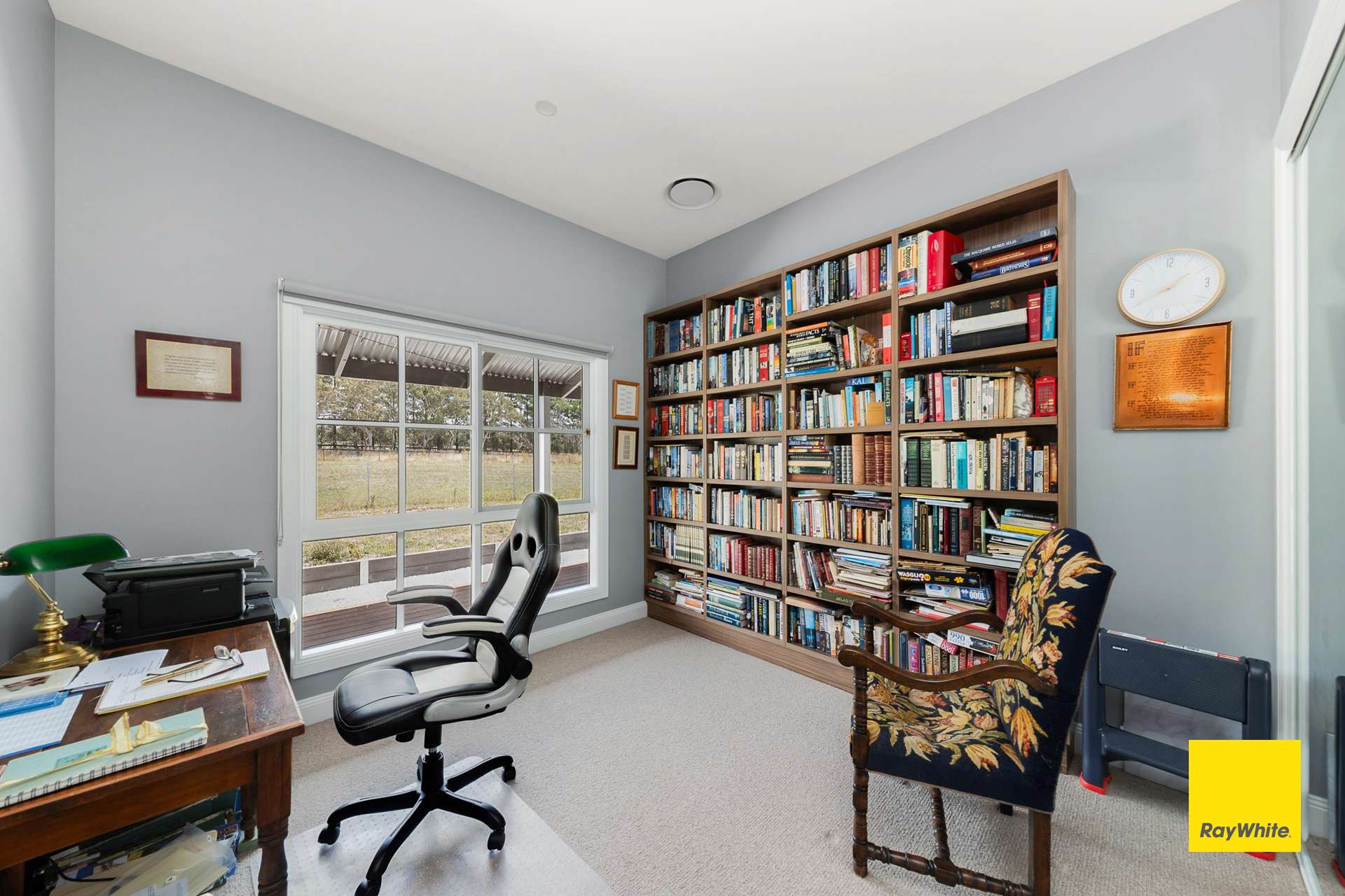 1154 Goulburn Road, Boro For Sale by Farmbuy.com - image 11