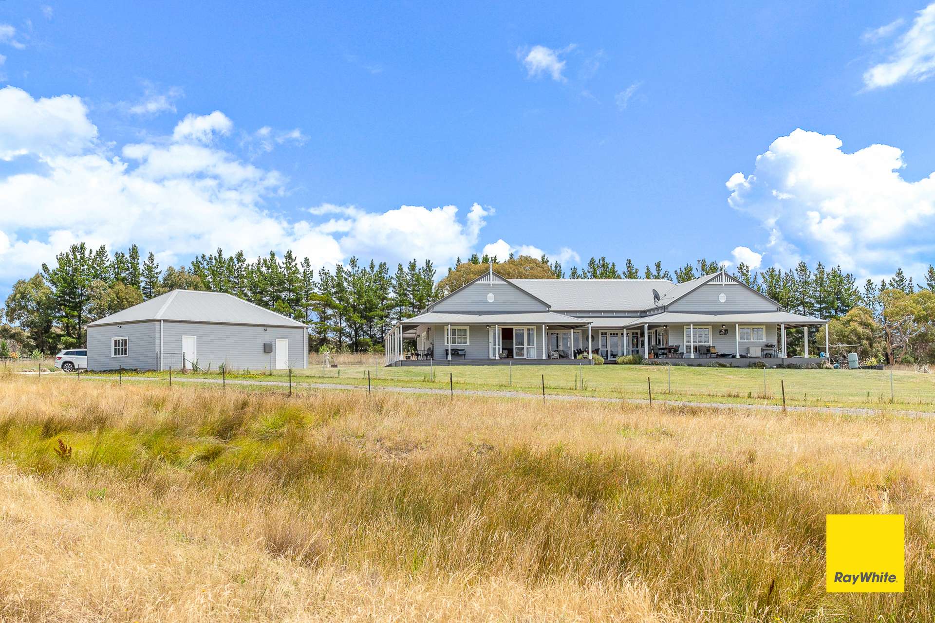 1154 Goulburn Road, Boro For Sale by Farmbuy.com - image 35