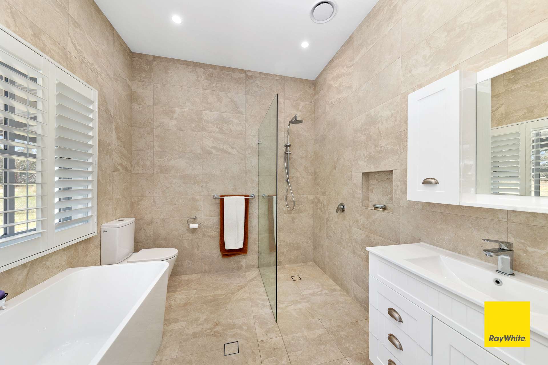 1154 Goulburn Road, Boro For Sale by Farmbuy.com - image 20