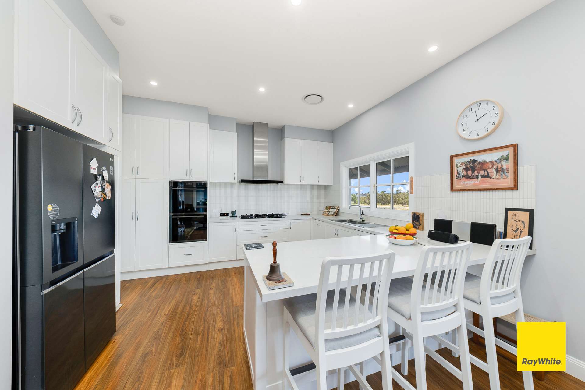 1154 Goulburn Road, Boro For Sale by Farmbuy.com - image 28