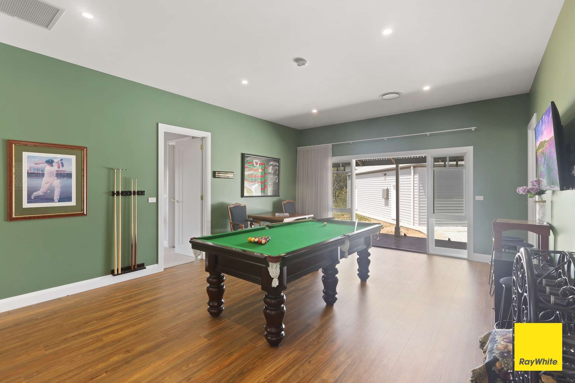1154 Goulburn Road, Boro For Sale by Farmbuy.com - image 14
