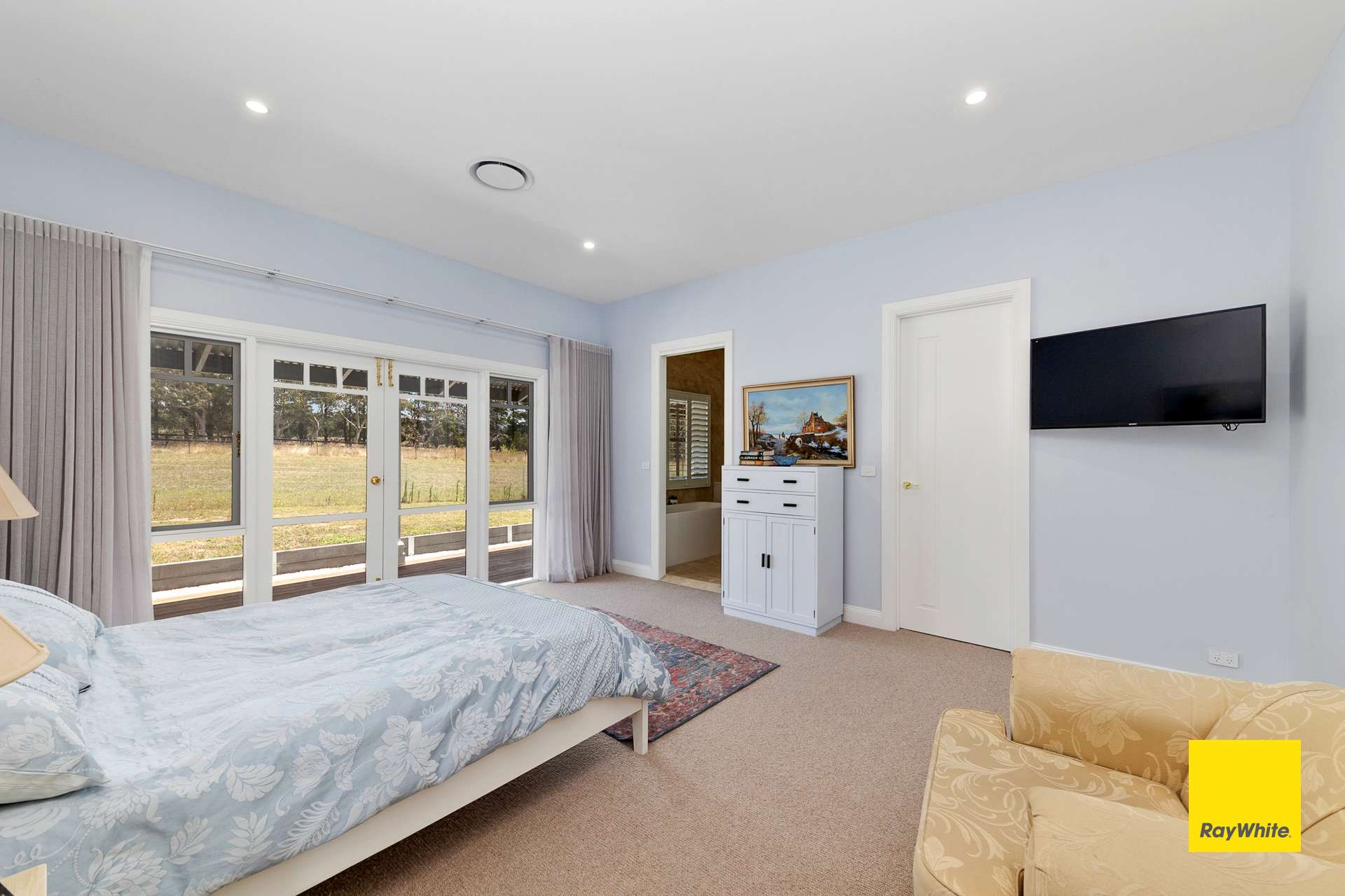 1154 Goulburn Road, Boro For Sale by Farmbuy.com - image 19