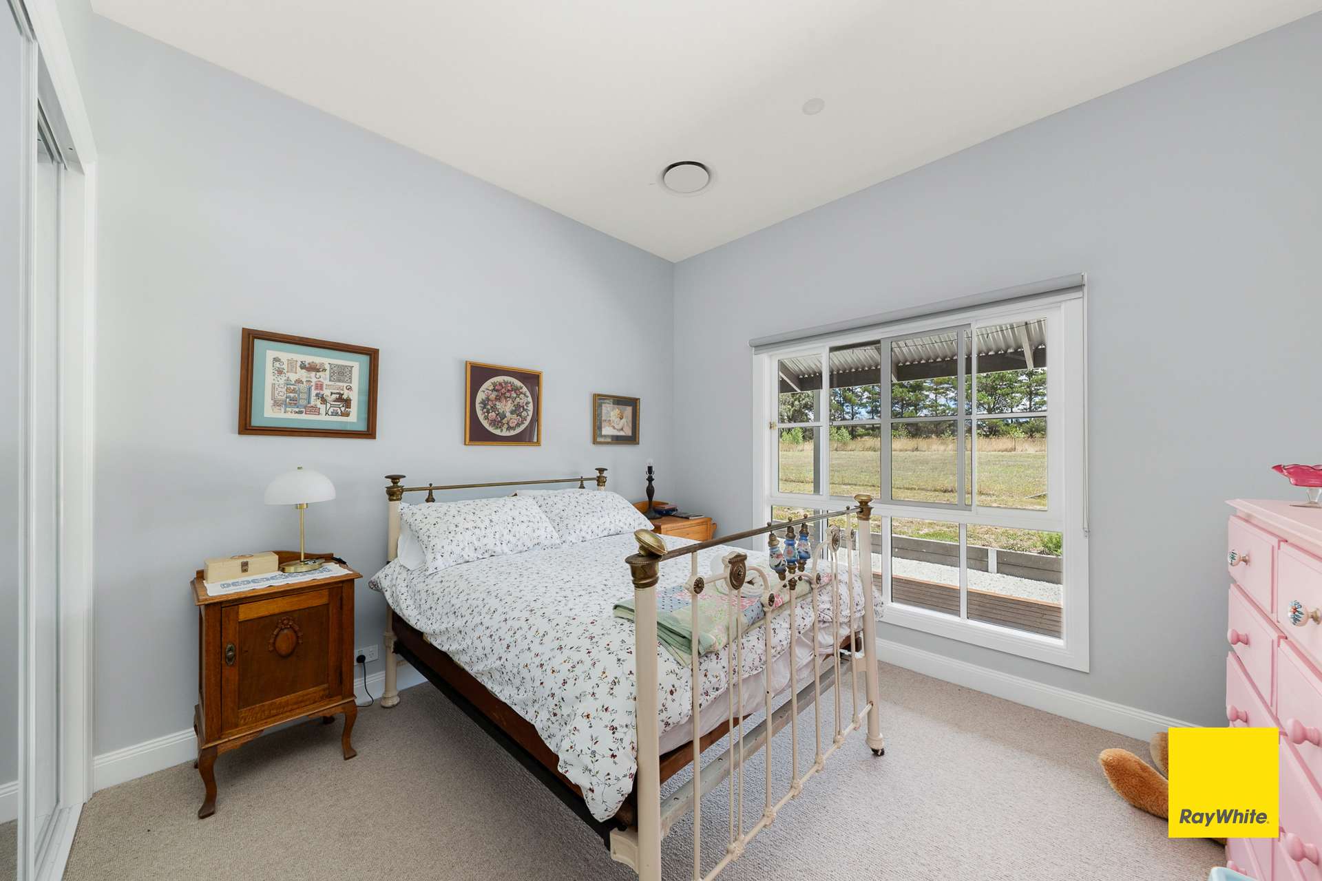 1154 Goulburn Road, Boro For Sale by Farmbuy.com - image 5