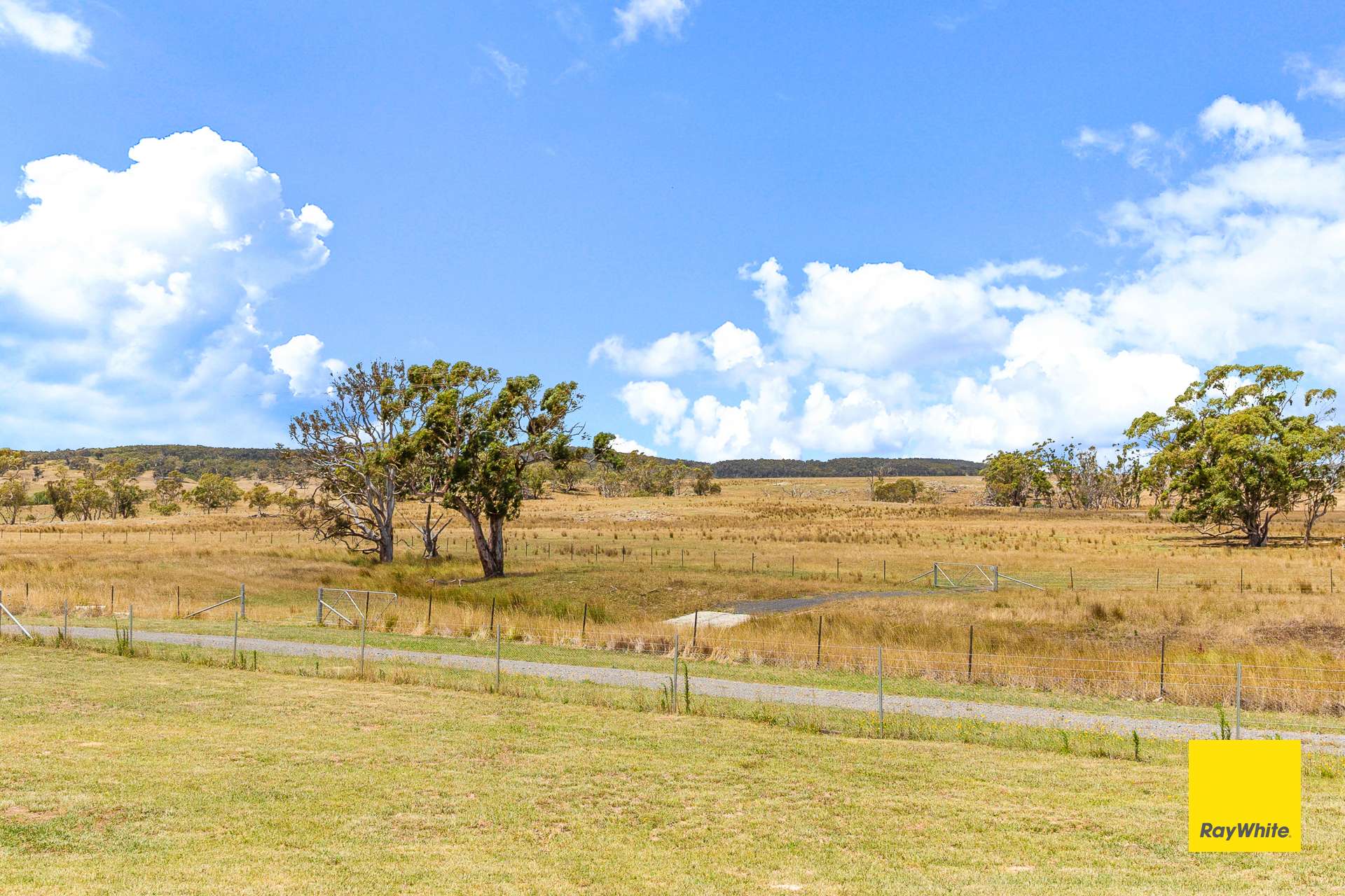 1154 Goulburn Road, Boro For Sale by Farmbuy.com - image 32