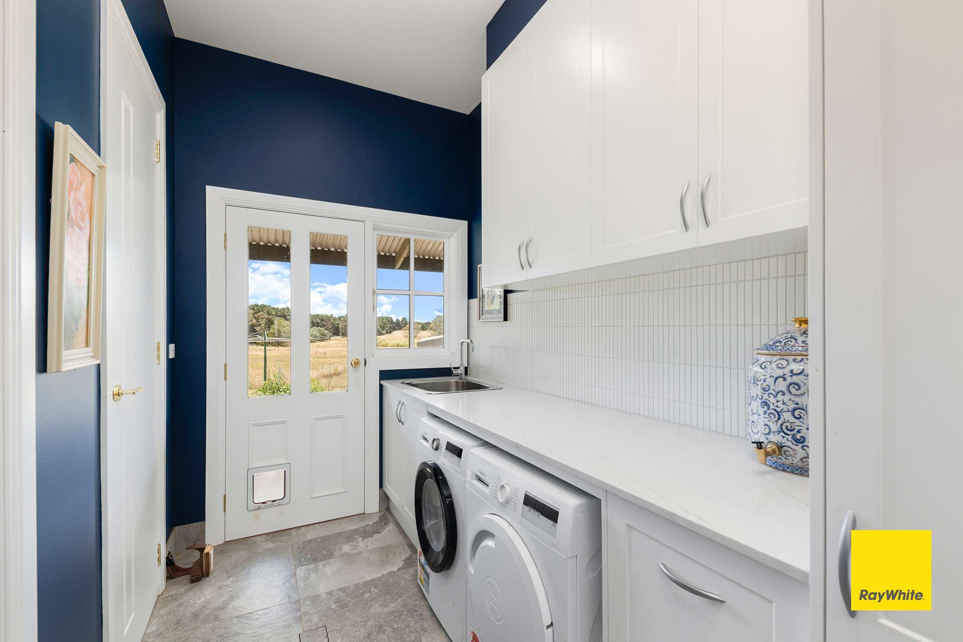 1154 Goulburn Road, Boro For Sale by Farmbuy.com - image 26