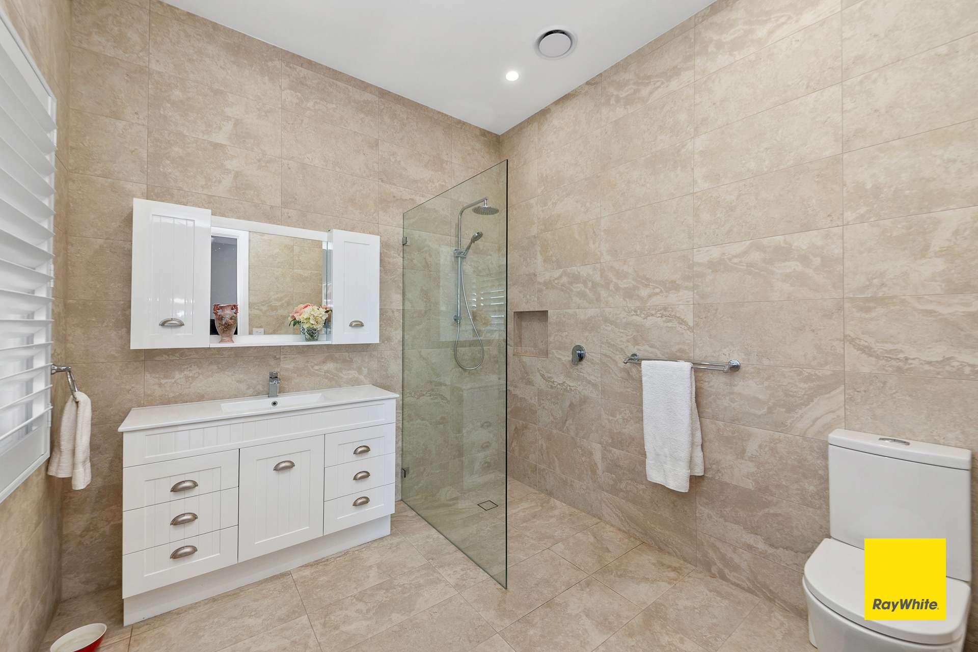 1154 Goulburn Road, Boro For Sale by Farmbuy.com - image 17