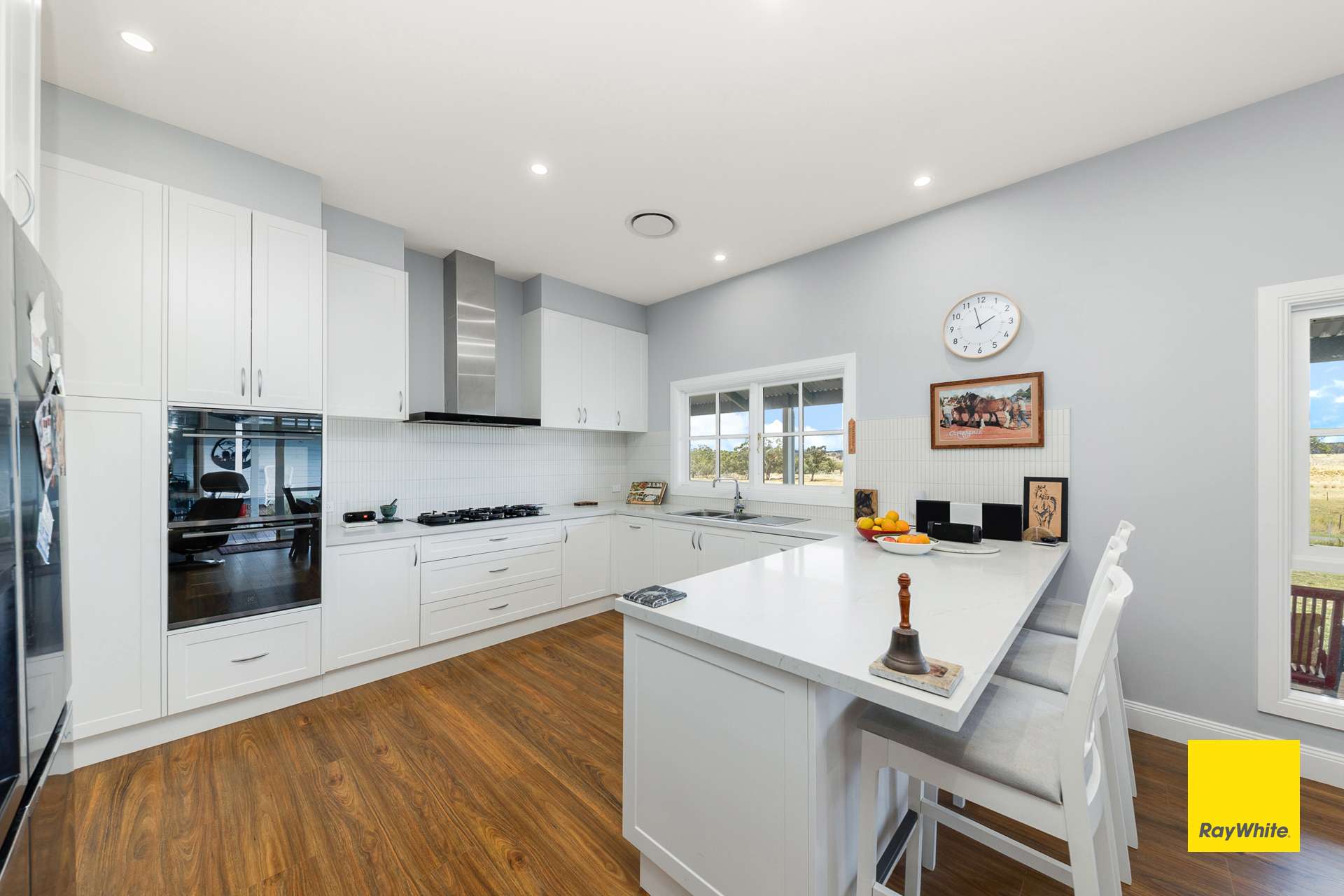 1154 Goulburn Road, Boro For Sale by Farmbuy.com - image 4