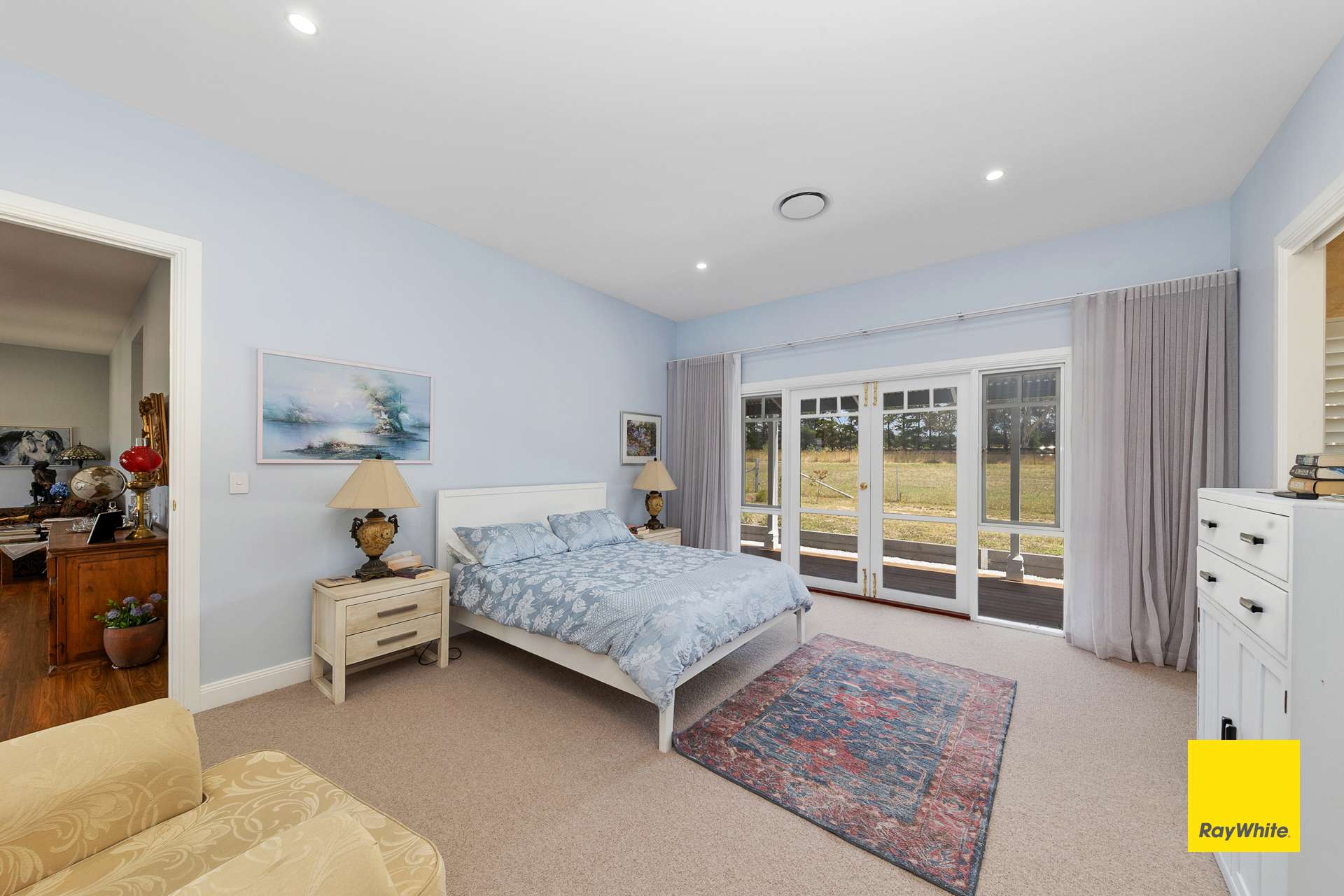 1154 Goulburn Road, Boro For Sale by Farmbuy.com - image 23