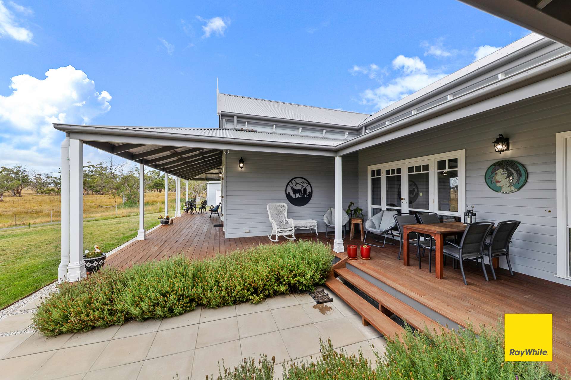 1154 Goulburn Road, Boro For Sale by Farmbuy.com - image 31
