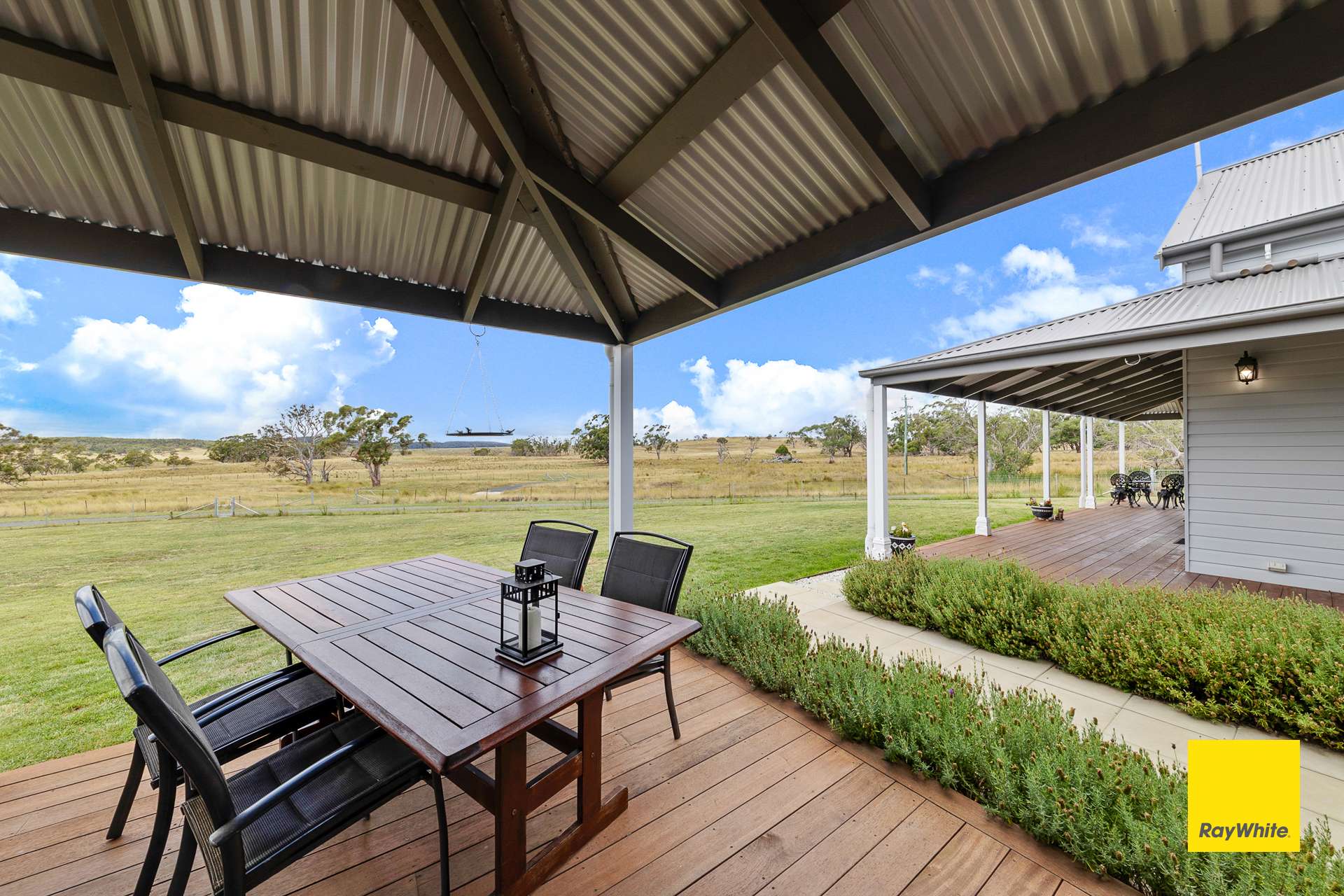 1154 Goulburn Road, Boro For Sale by Farmbuy.com - image 30