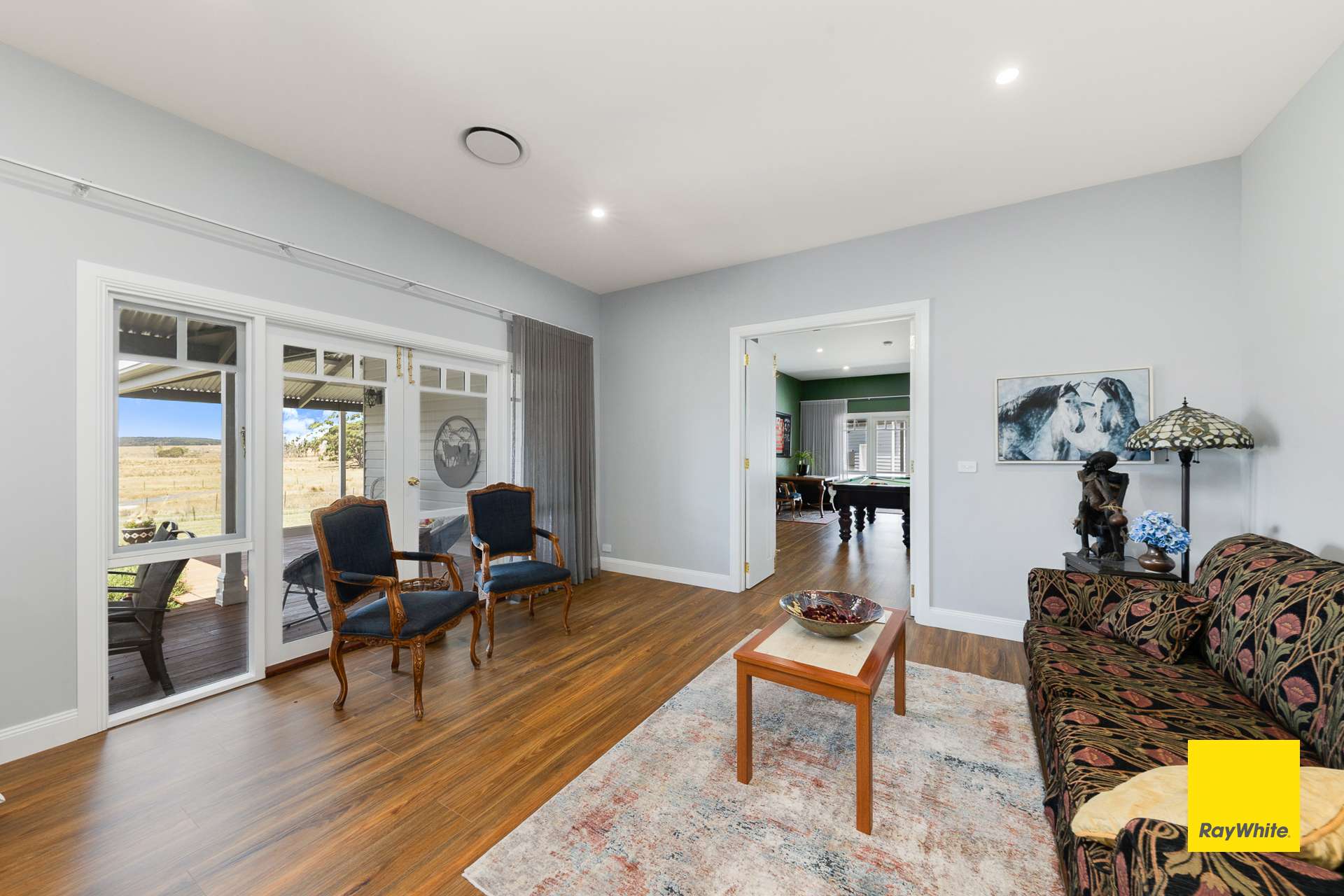 1154 Goulburn Road, Boro For Sale by Farmbuy.com - image 12