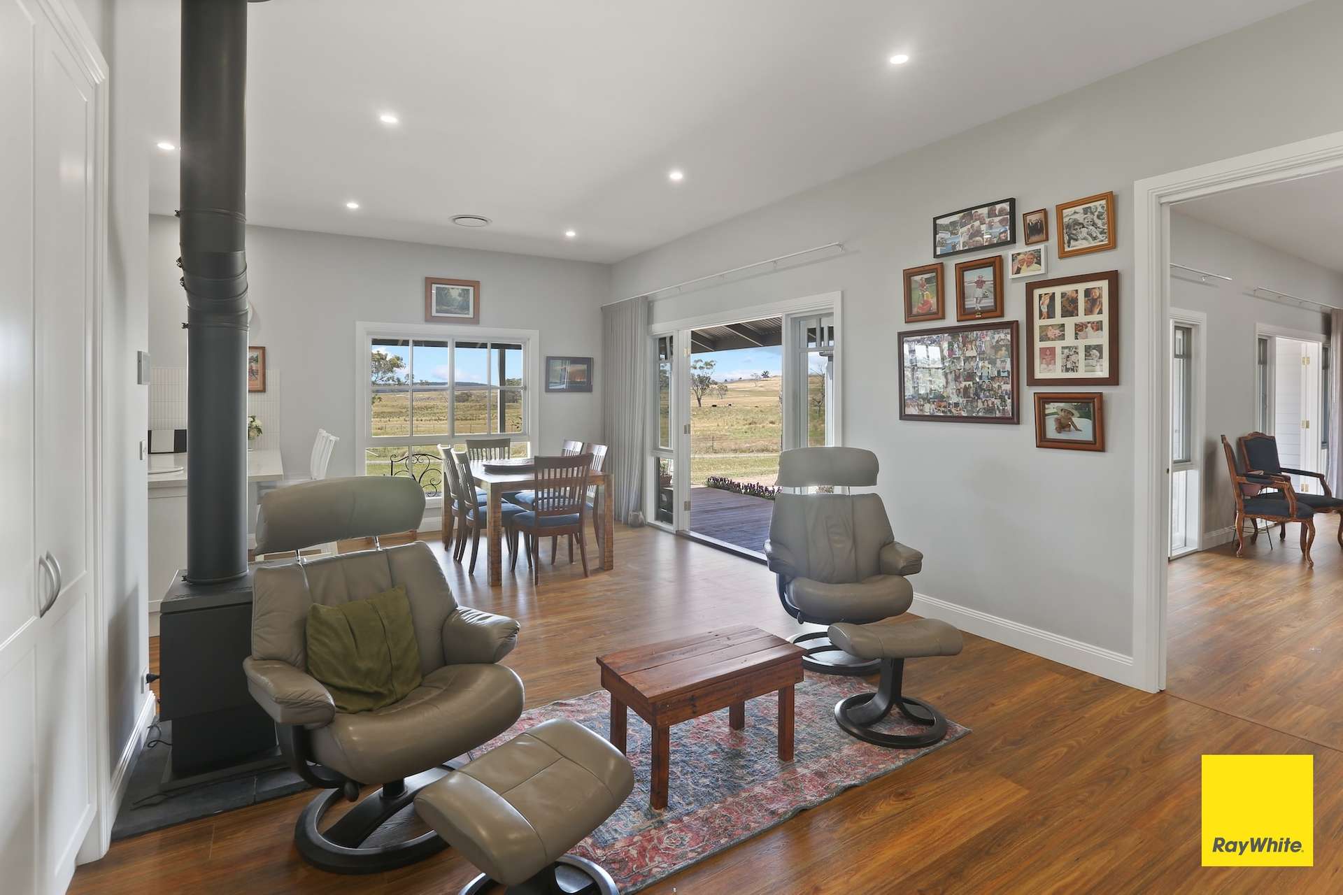 1154 Goulburn Road, Boro For Sale by Farmbuy.com - image 9
