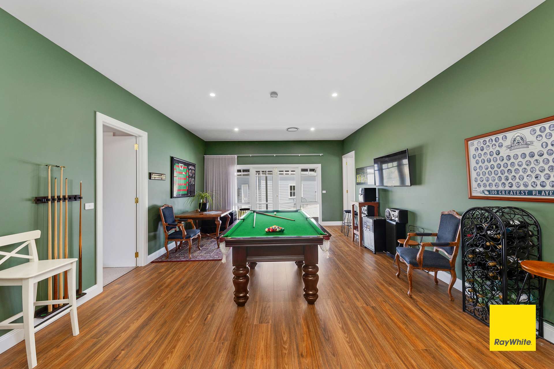 1154 Goulburn Road, Boro For Sale by Farmbuy.com - image 6