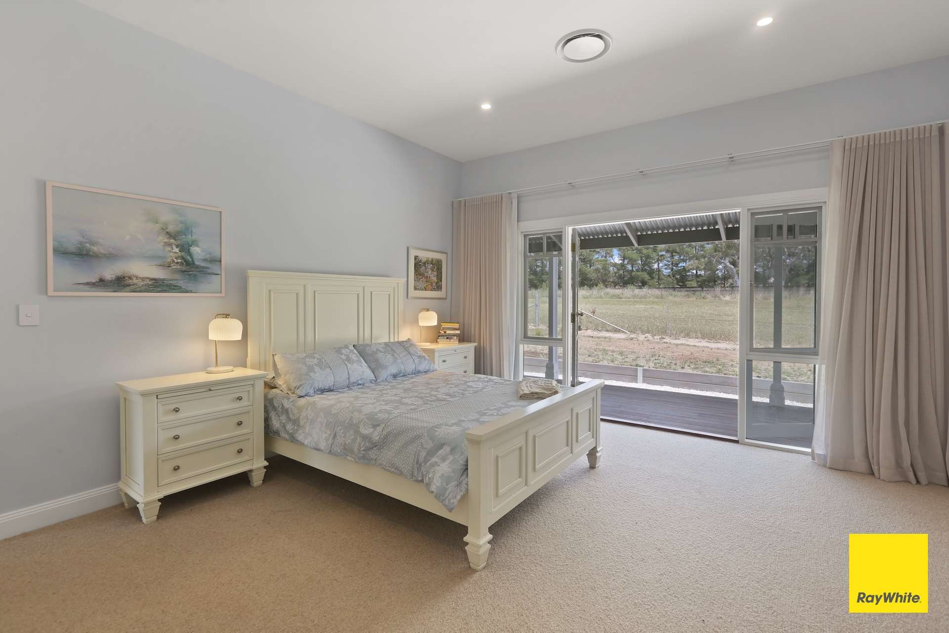 1154 Goulburn Road, Boro For Sale by Farmbuy.com - image 21