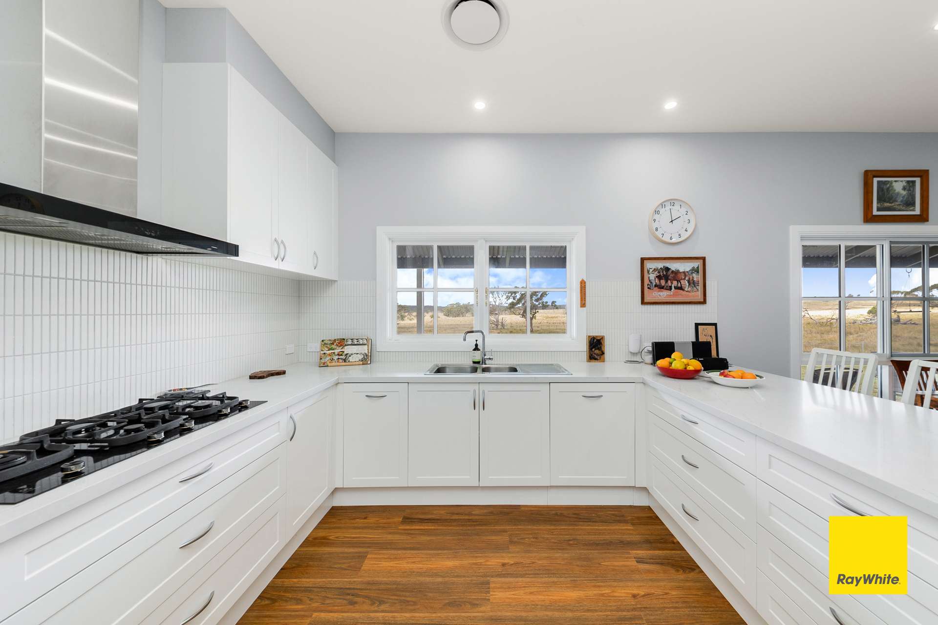 1154 Goulburn Road, Boro For Sale by Farmbuy.com - image 3