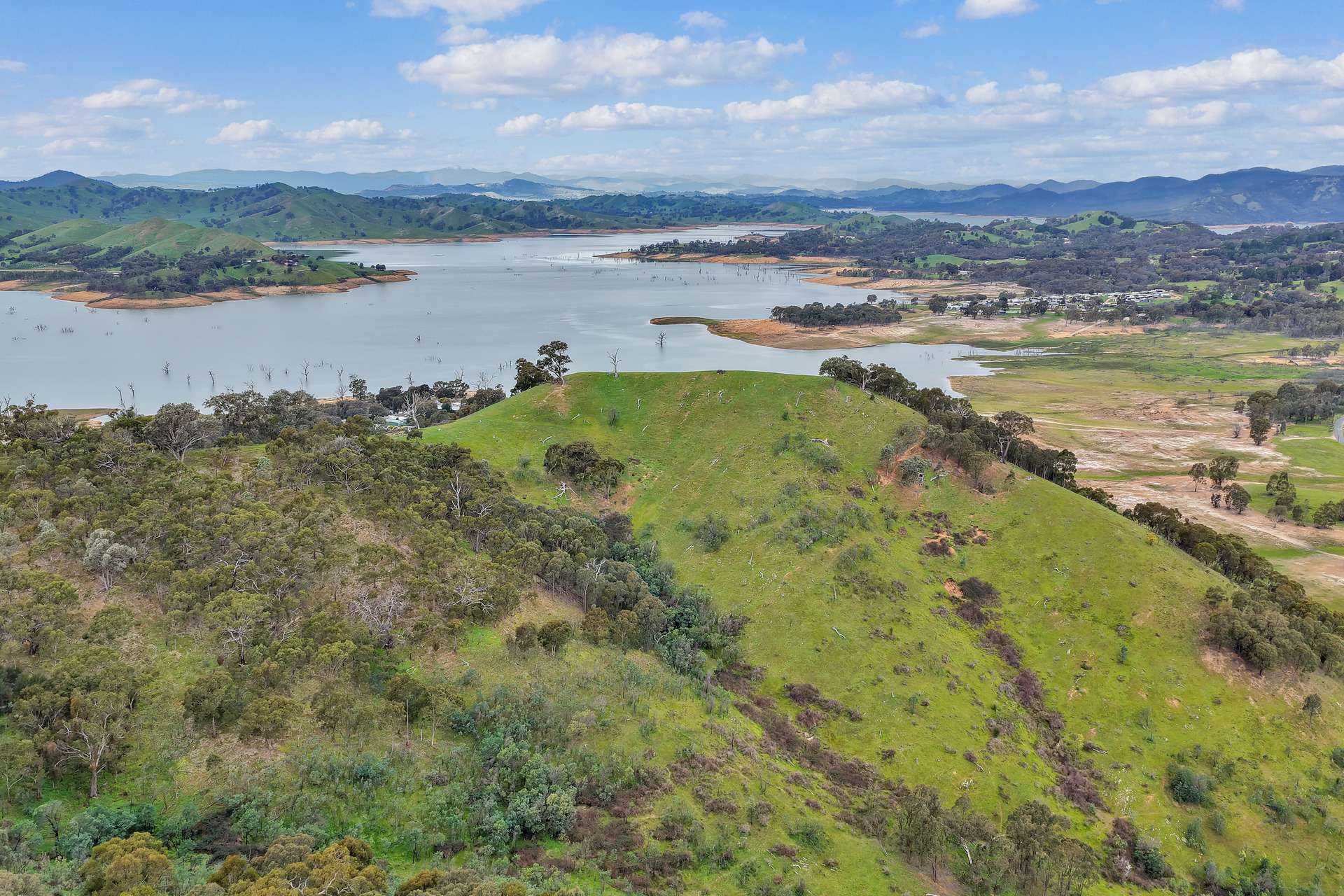 Lot 2 2995 Maintongoon Road, Bonnie Doon For Sale by Farmbuy.com - image 12
