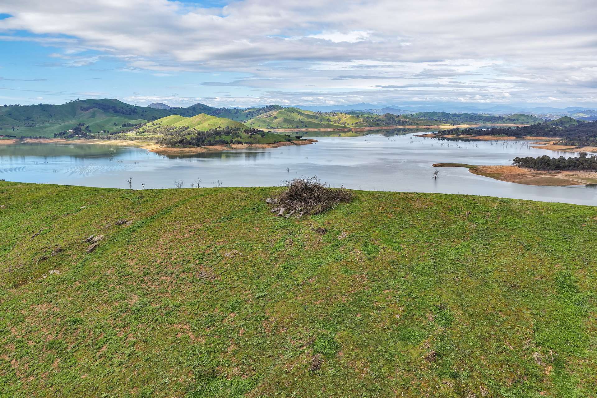 Lot 2 2995 Maintongoon Road, Bonnie Doon For Sale by Farmbuy.com - image 7