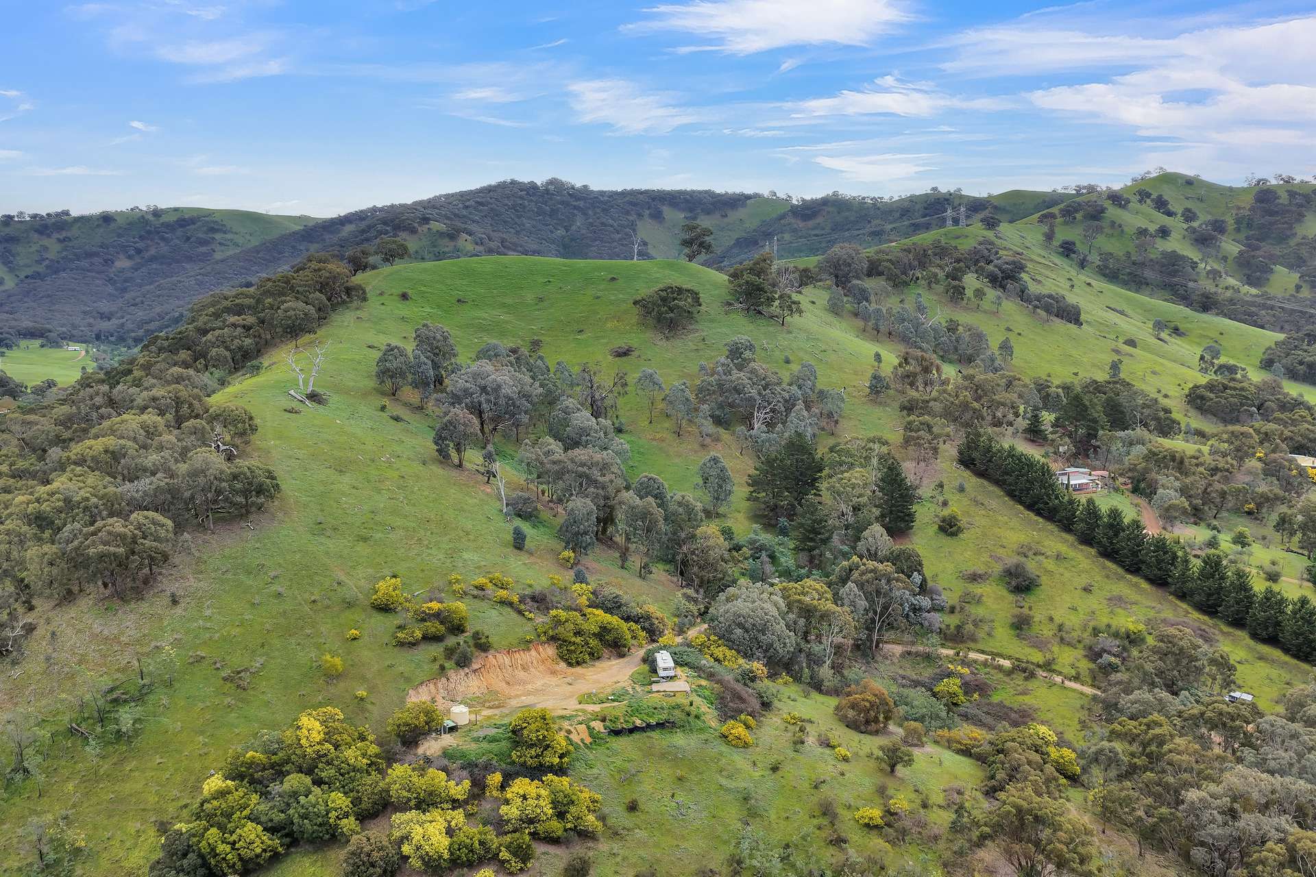 Lot 2 2995 Maintongoon Road, Bonnie Doon For Sale by Farmbuy.com - image 6
