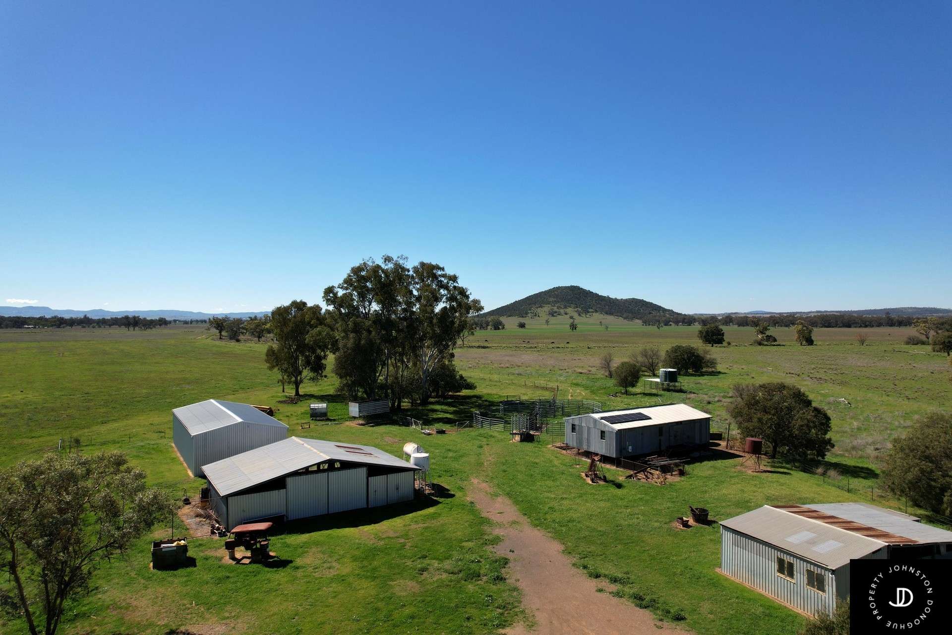 2006 Kelvin Road, Gunnedah Sold by Farmbuy.com - image 3