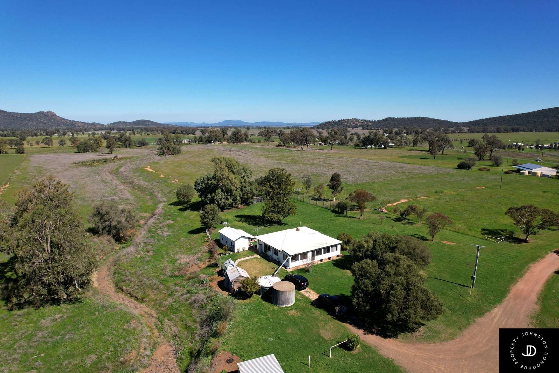 2006 Kelvin Road, Gunnedah Sold by Farmbuy.com - image 5
