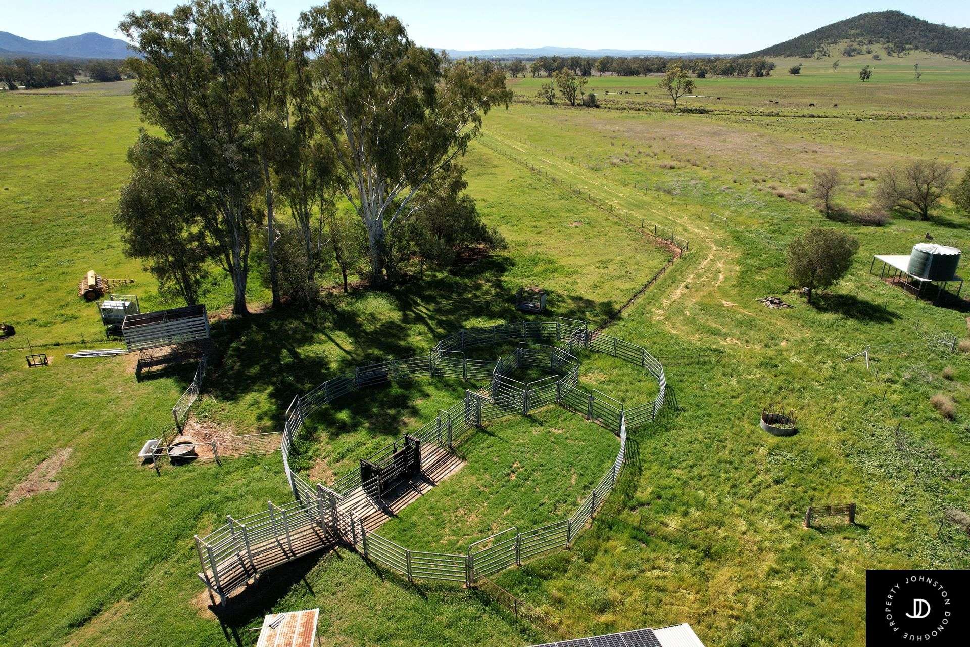 2006 Kelvin Road, Gunnedah Sold by Farmbuy.com - image 4
