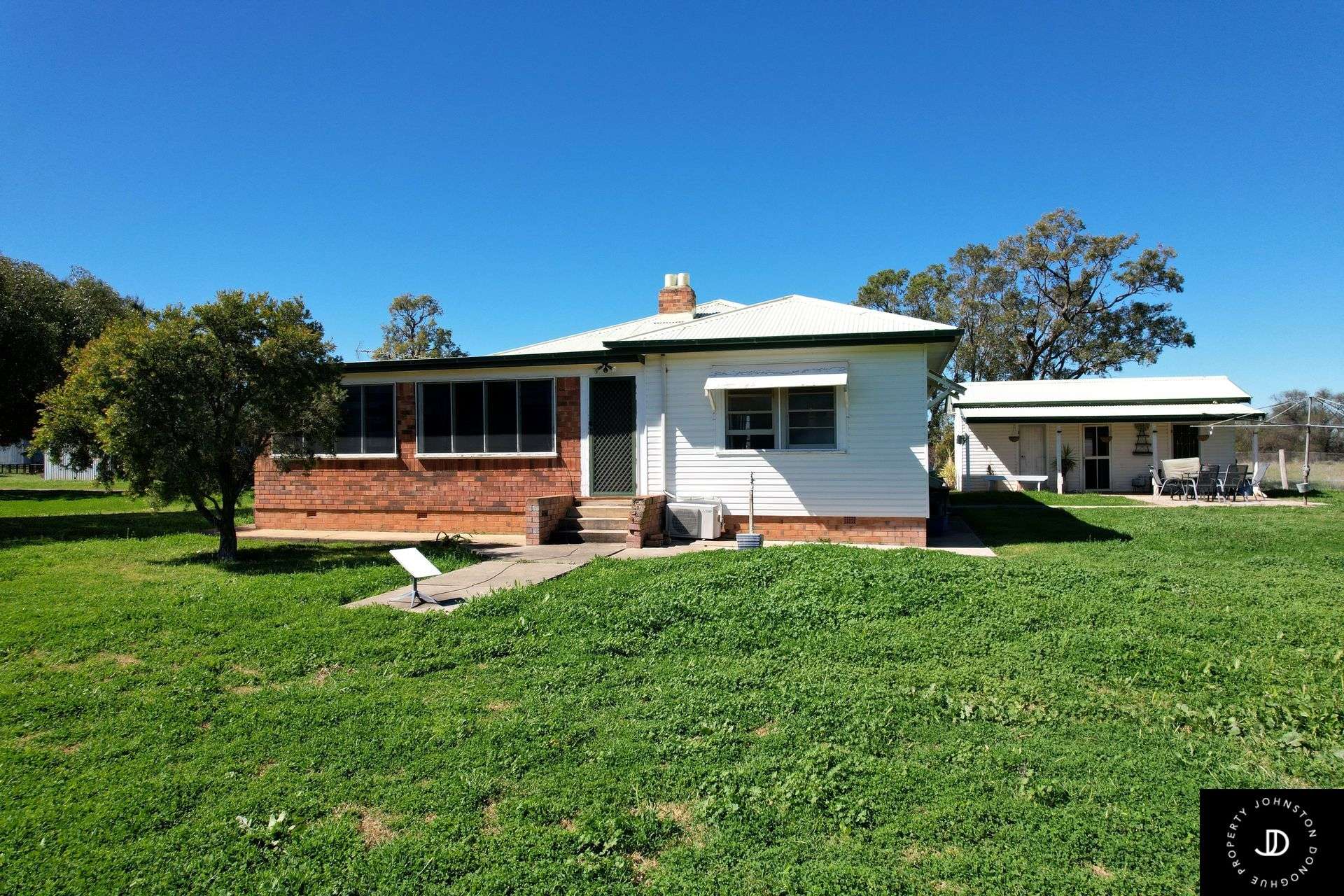 2006 Kelvin Road, Gunnedah Sold by Farmbuy.com - image 2