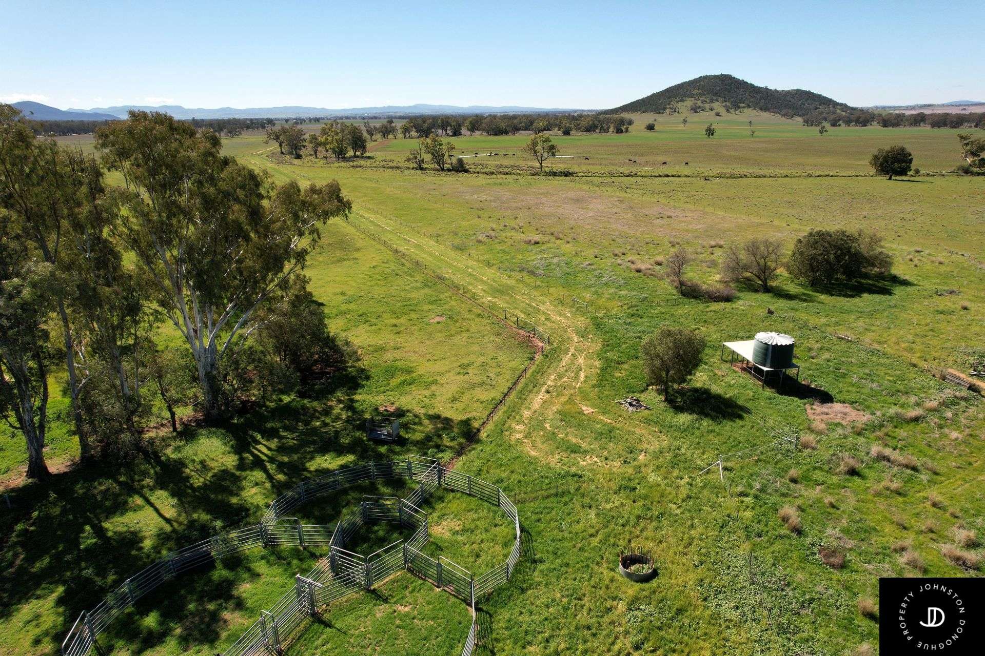 2006 Kelvin Road, Gunnedah Sold by Farmbuy.com - image 6