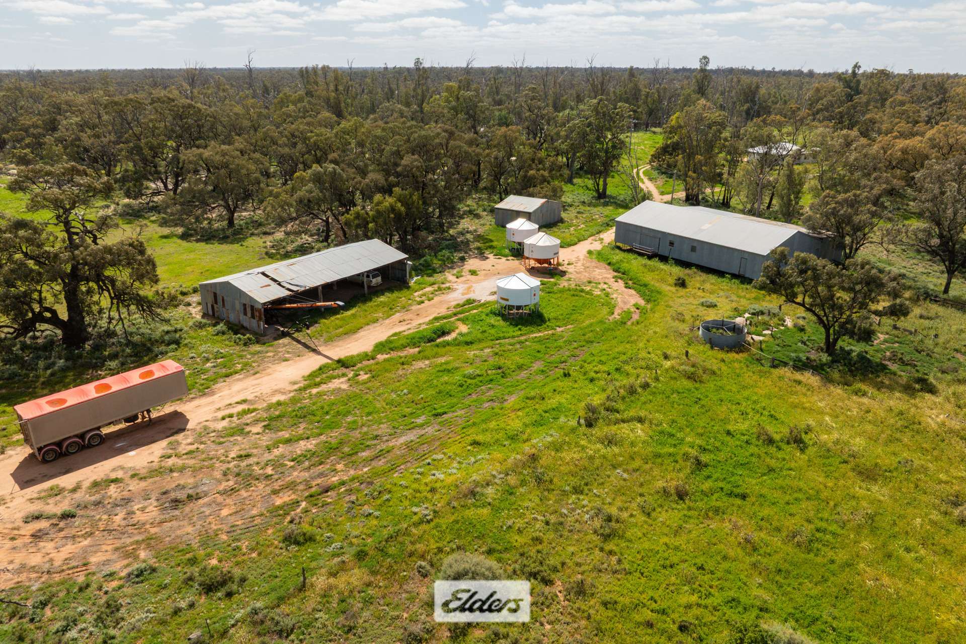 1319 Yanga Way, Kyalite For Sale by Farmbuy.com - image 35