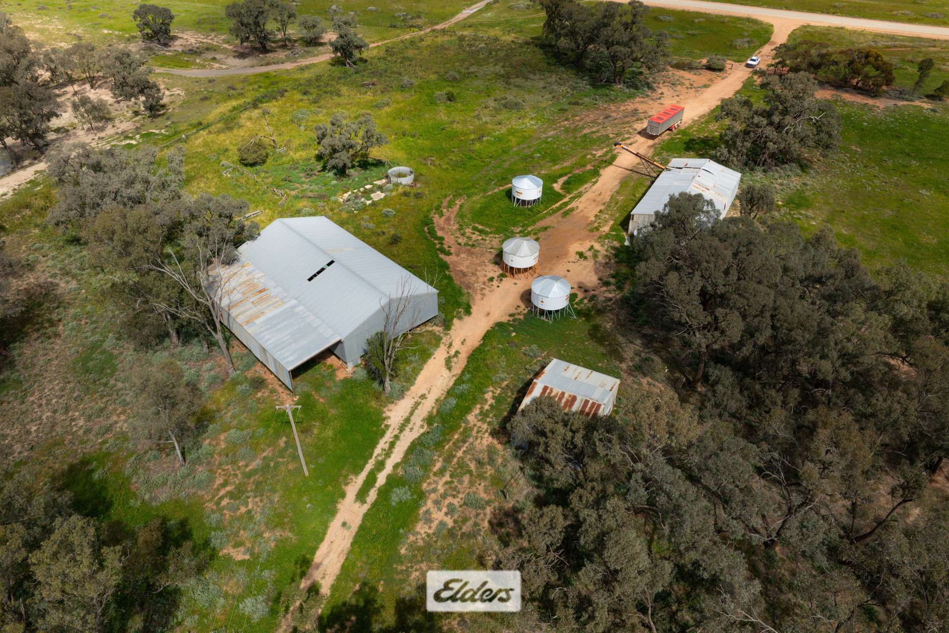 1319 Yanga Way, Kyalite For Sale by Farmbuy.com - image 32
