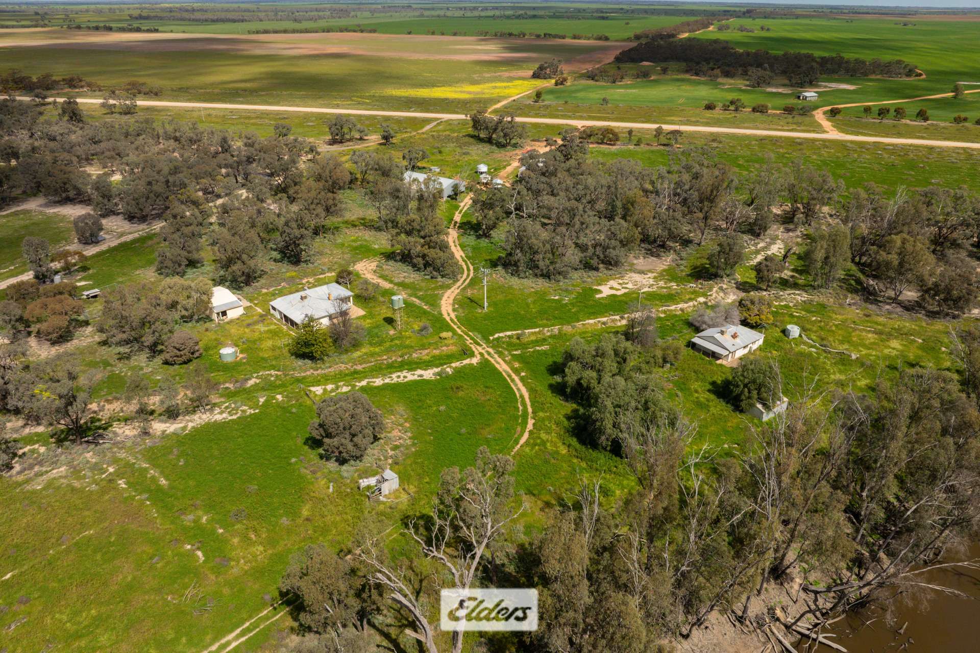 1319 Yanga Way, Kyalite For Sale by Farmbuy.com - image 34