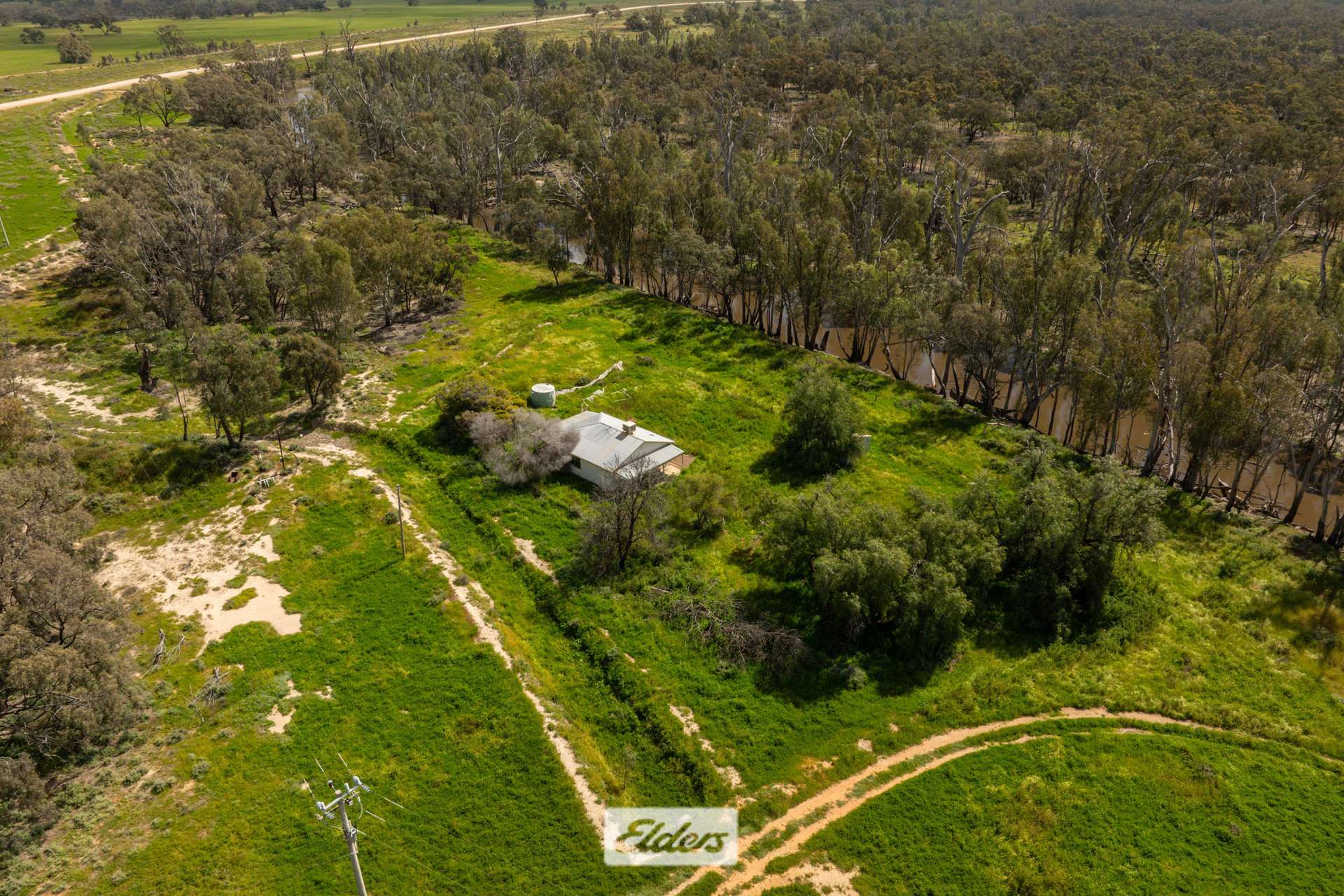 1319 Yanga Way, Kyalite For Sale by Farmbuy.com - image 31