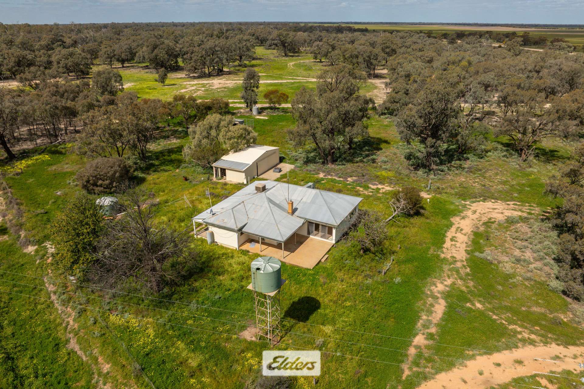 1319 Yanga Way, Kyalite For Sale by Farmbuy.com - image 30