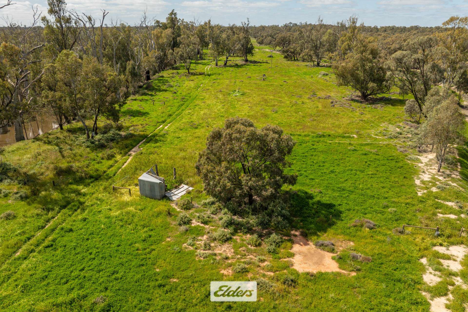1319 Yanga Way, Kyalite For Sale by Farmbuy.com - image 33